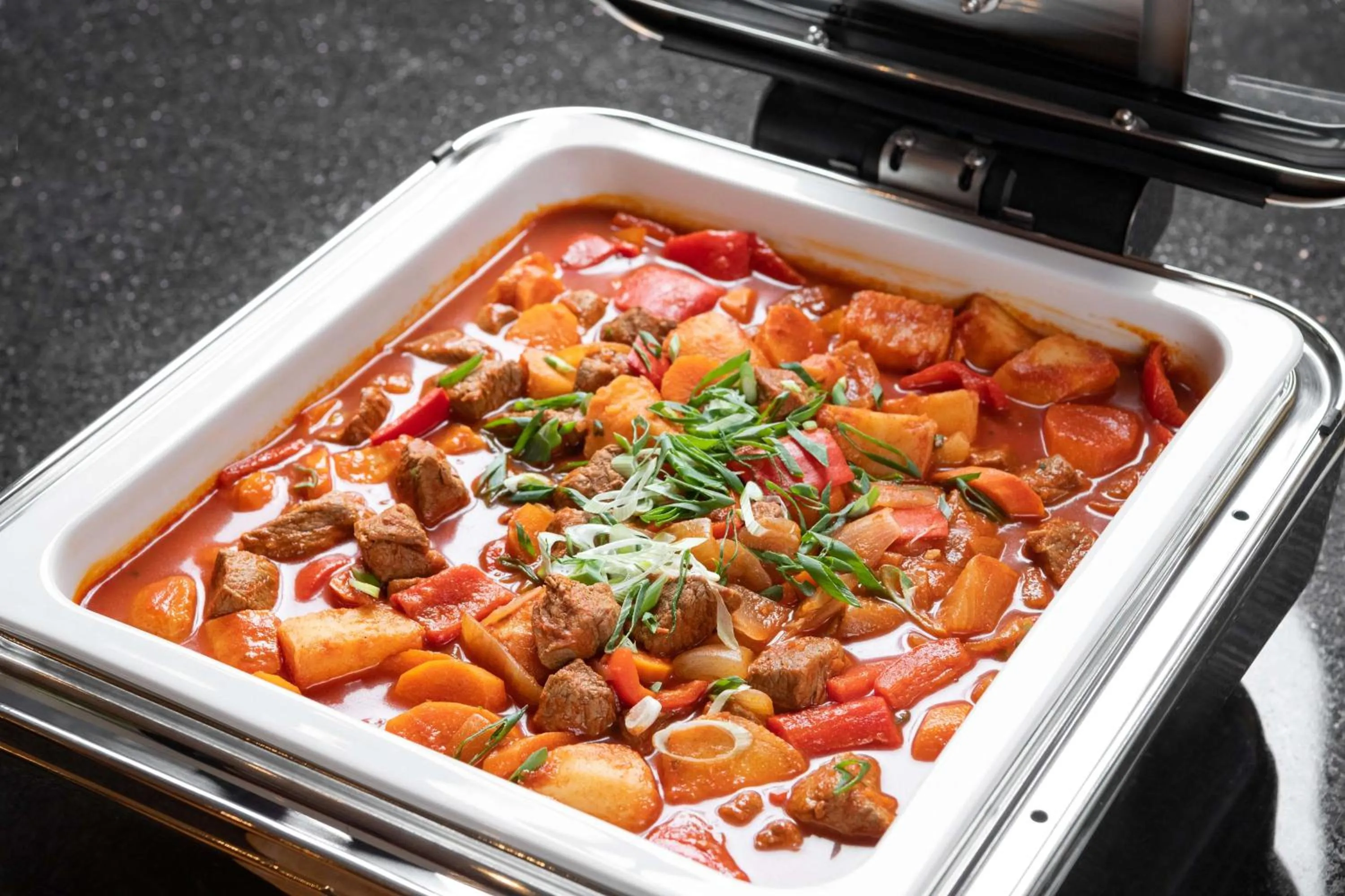 Other in Park Inn by Radisson, Riyadh