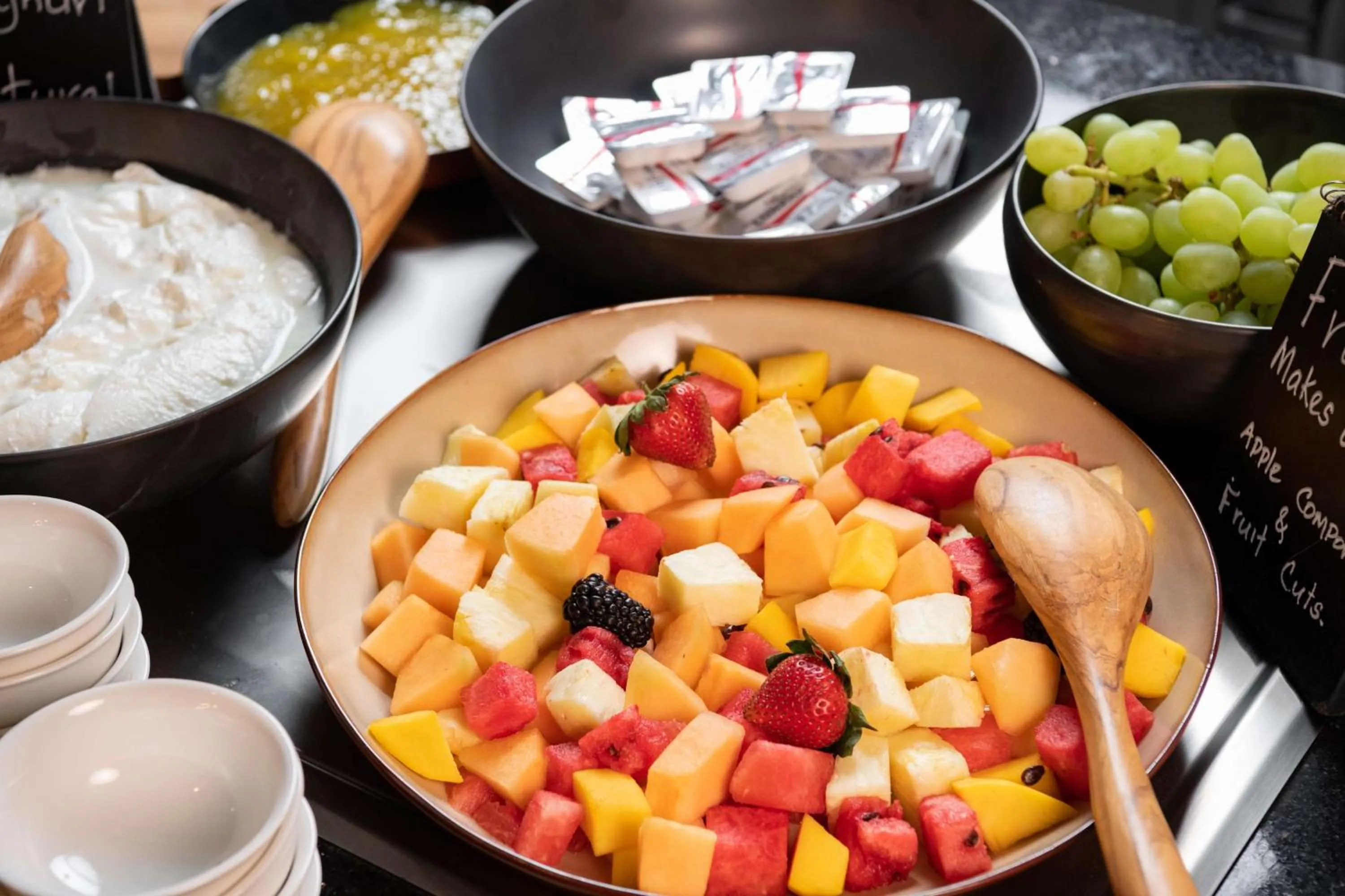 Other in Park Inn by Radisson, Riyadh