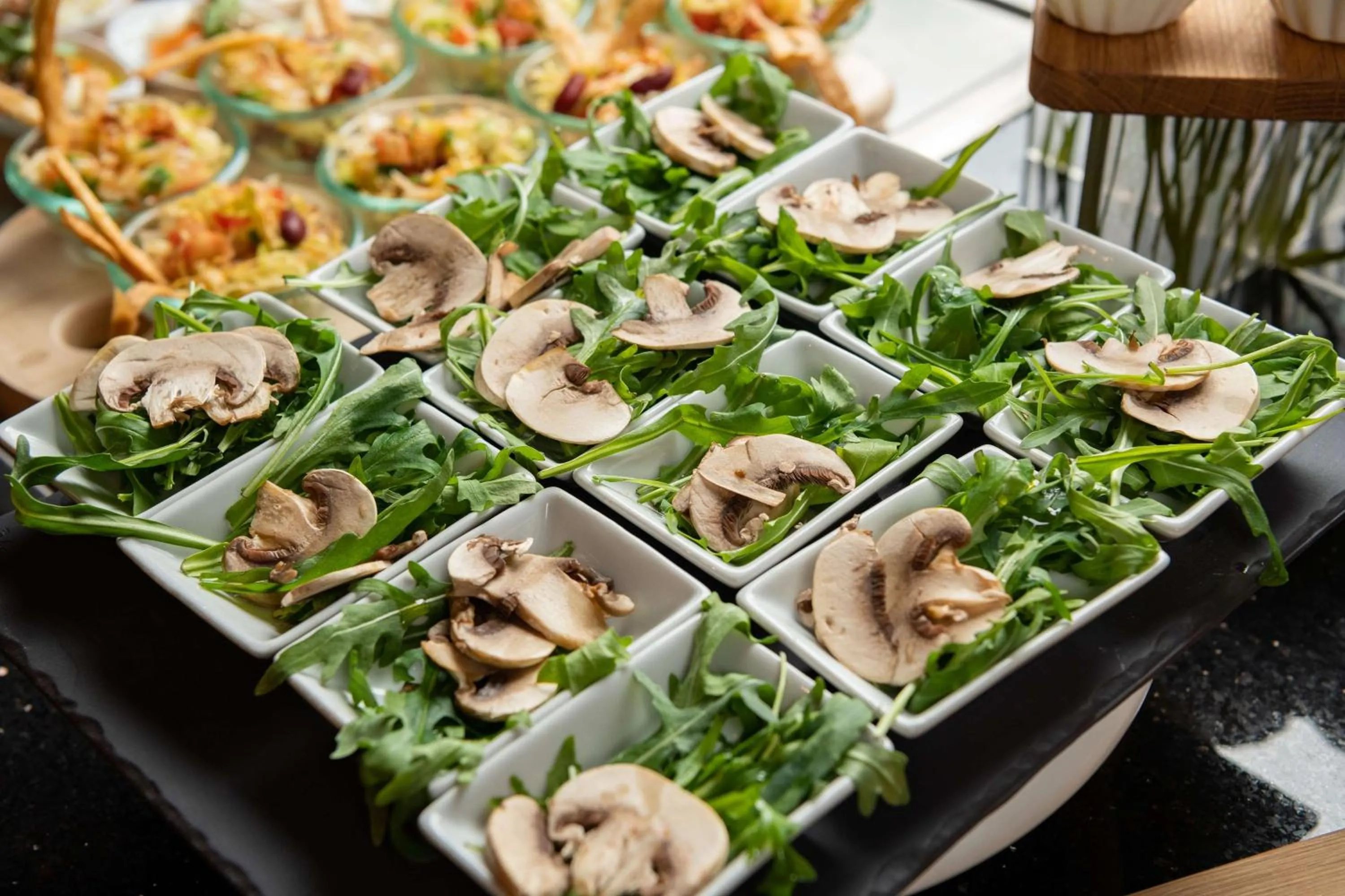 Other in Park Inn by Radisson, Riyadh