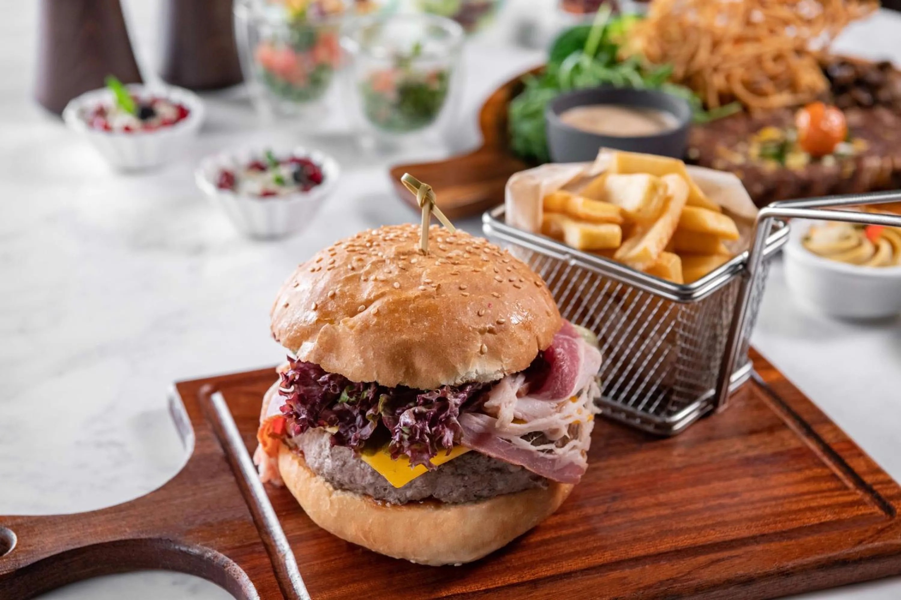 Other in Park Inn by Radisson, Riyadh