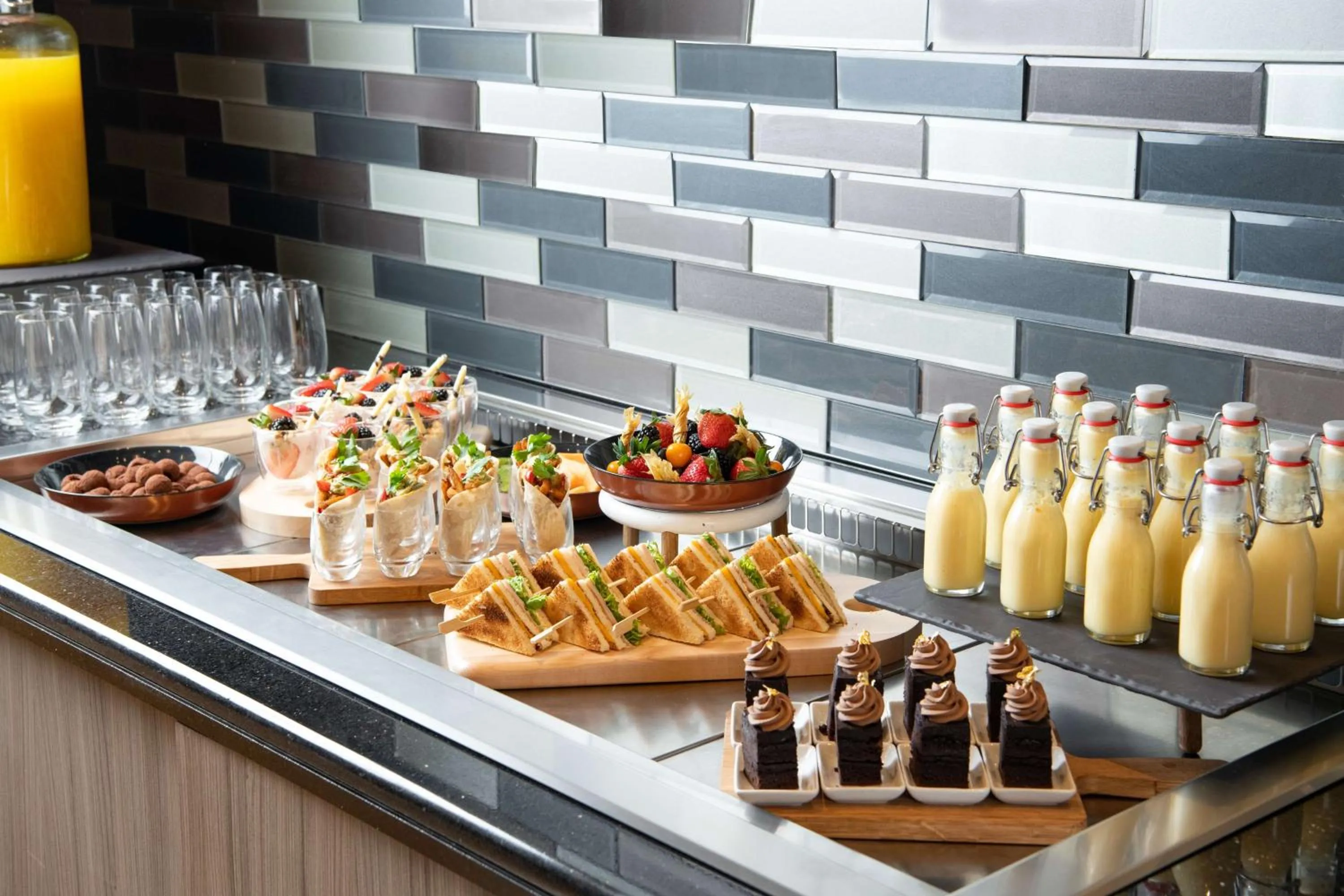 Other in Park Inn by Radisson, Riyadh