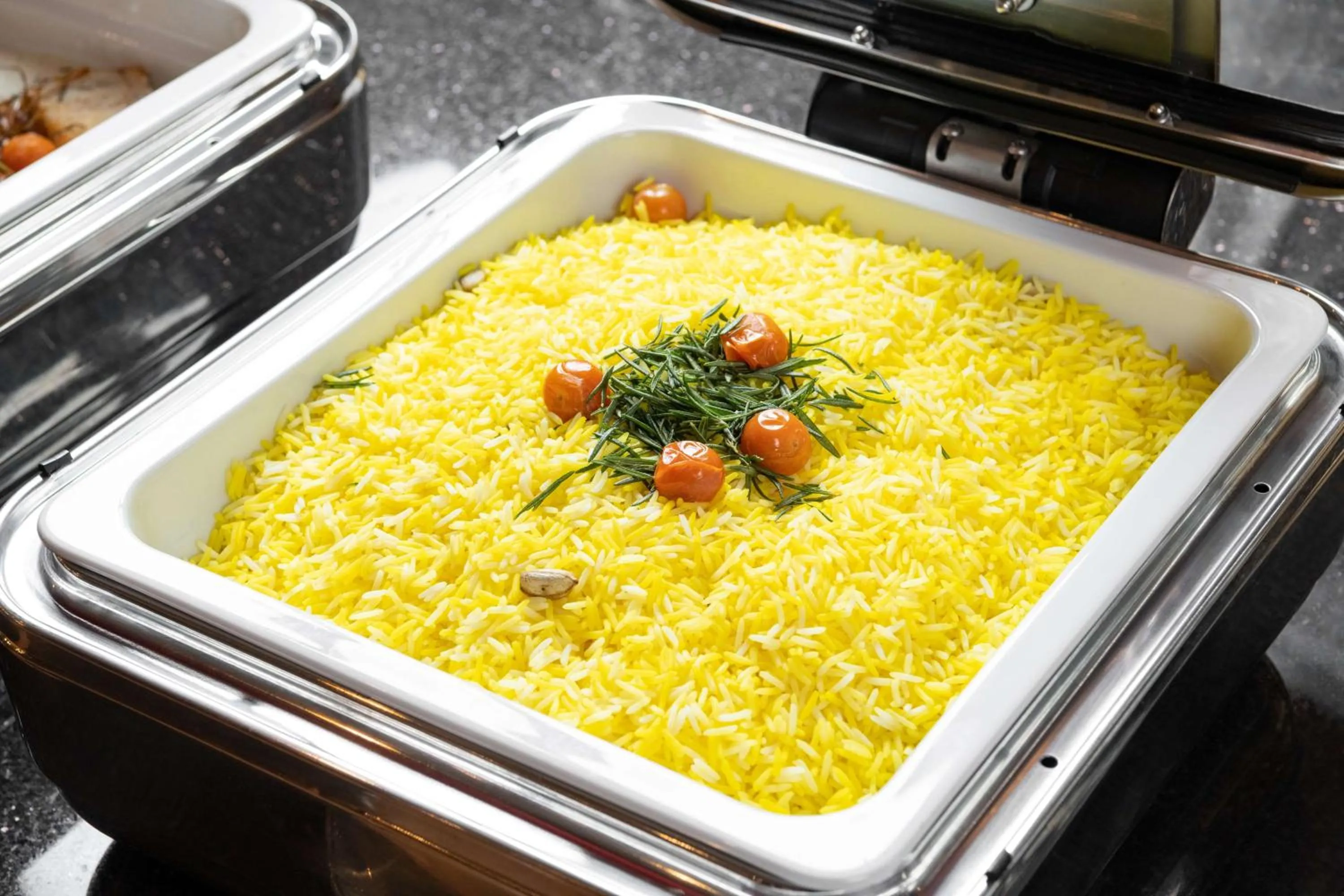 Other in Park Inn by Radisson, Riyadh