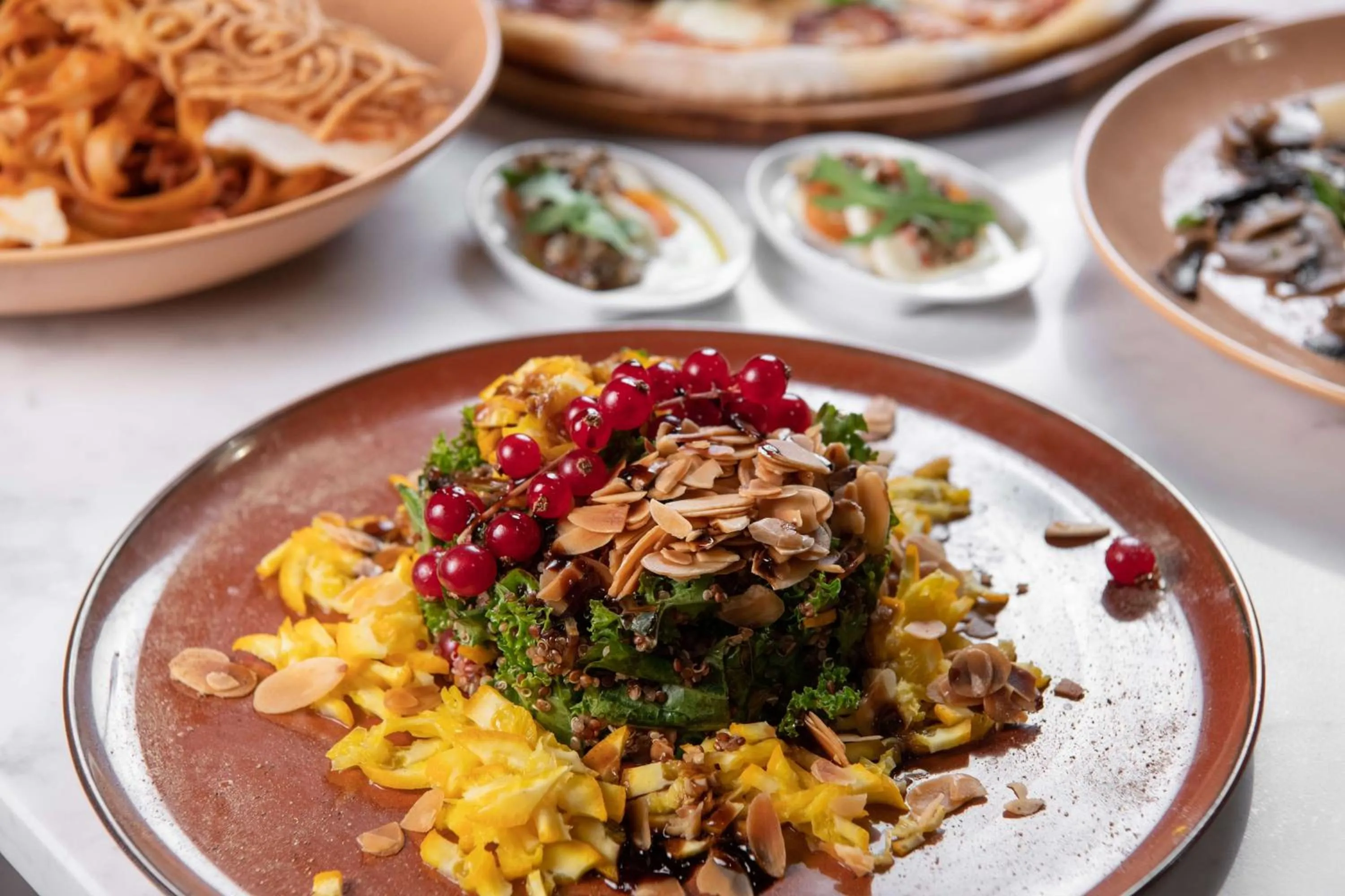 Other in Park Inn by Radisson, Riyadh