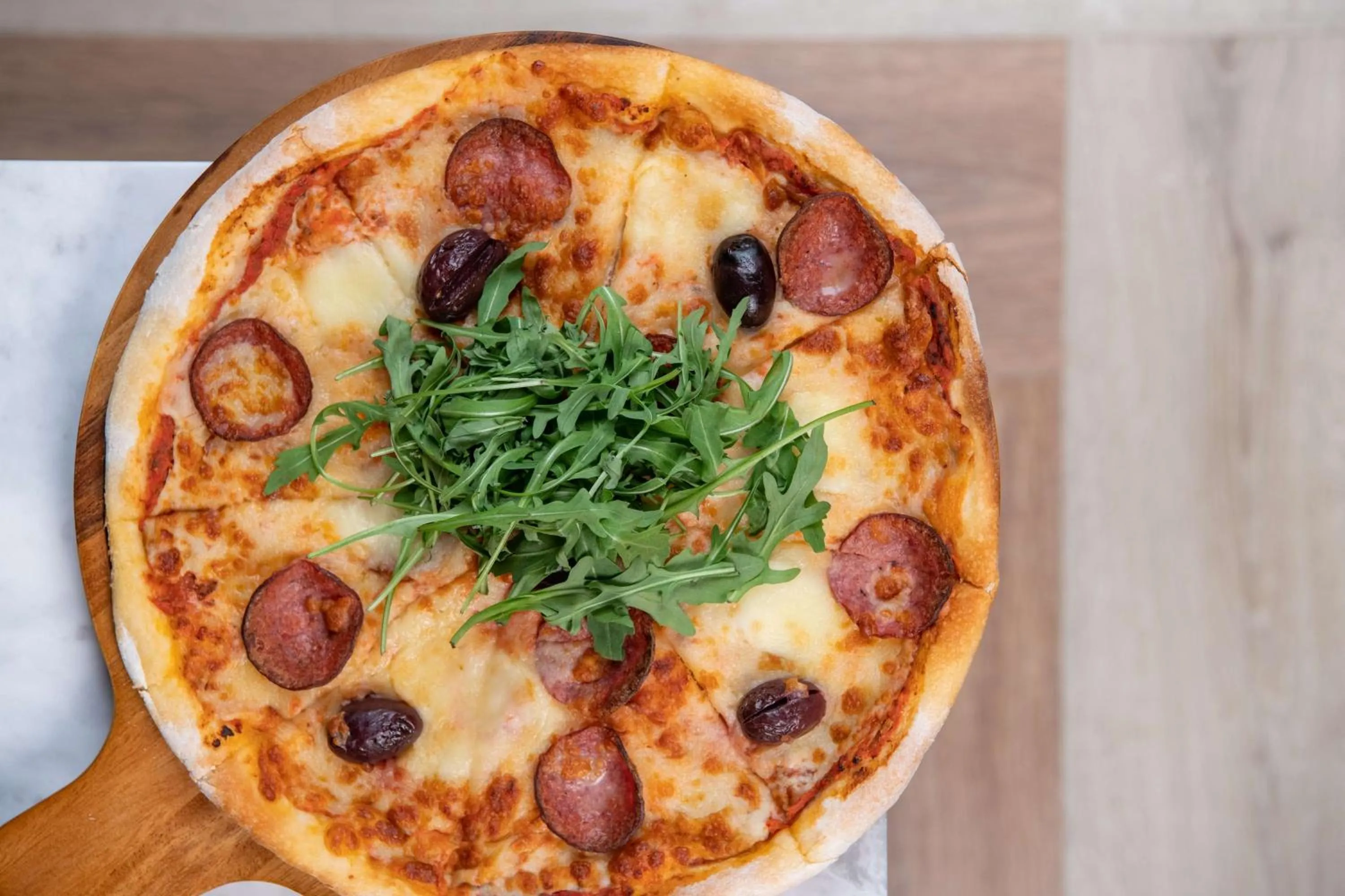 Other in Park Inn by Radisson, Riyadh