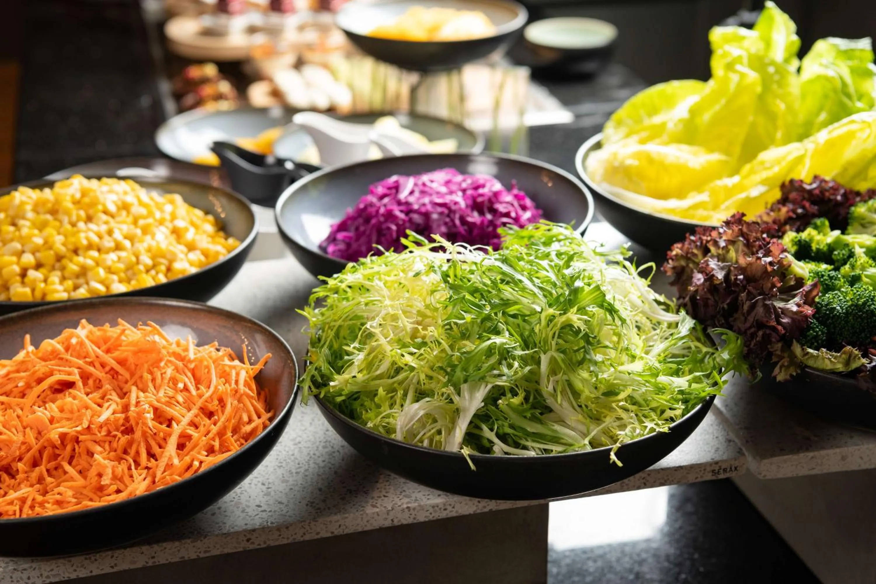 Other in Park Inn by Radisson, Riyadh