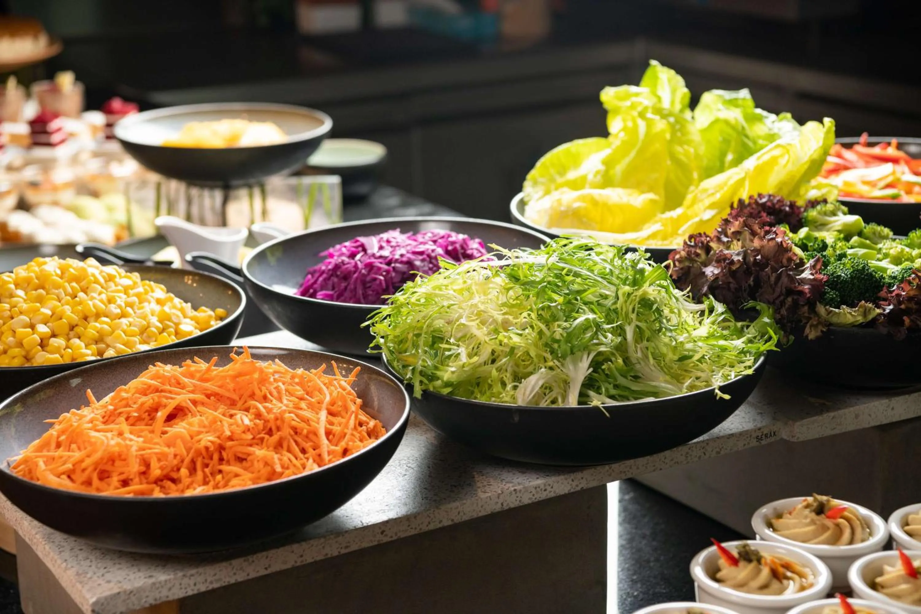 Other in Park Inn by Radisson, Riyadh