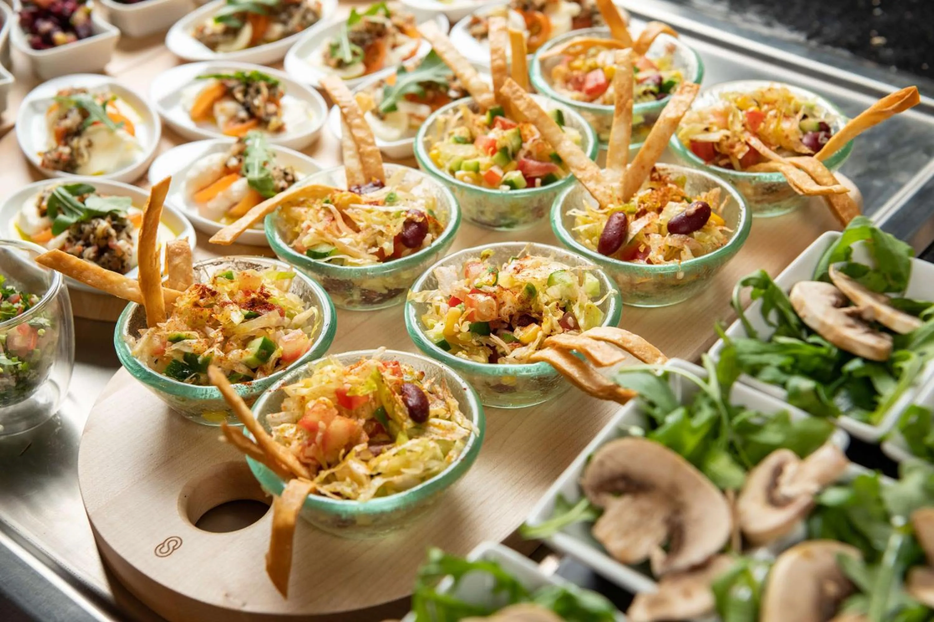 Other in Park Inn by Radisson, Riyadh