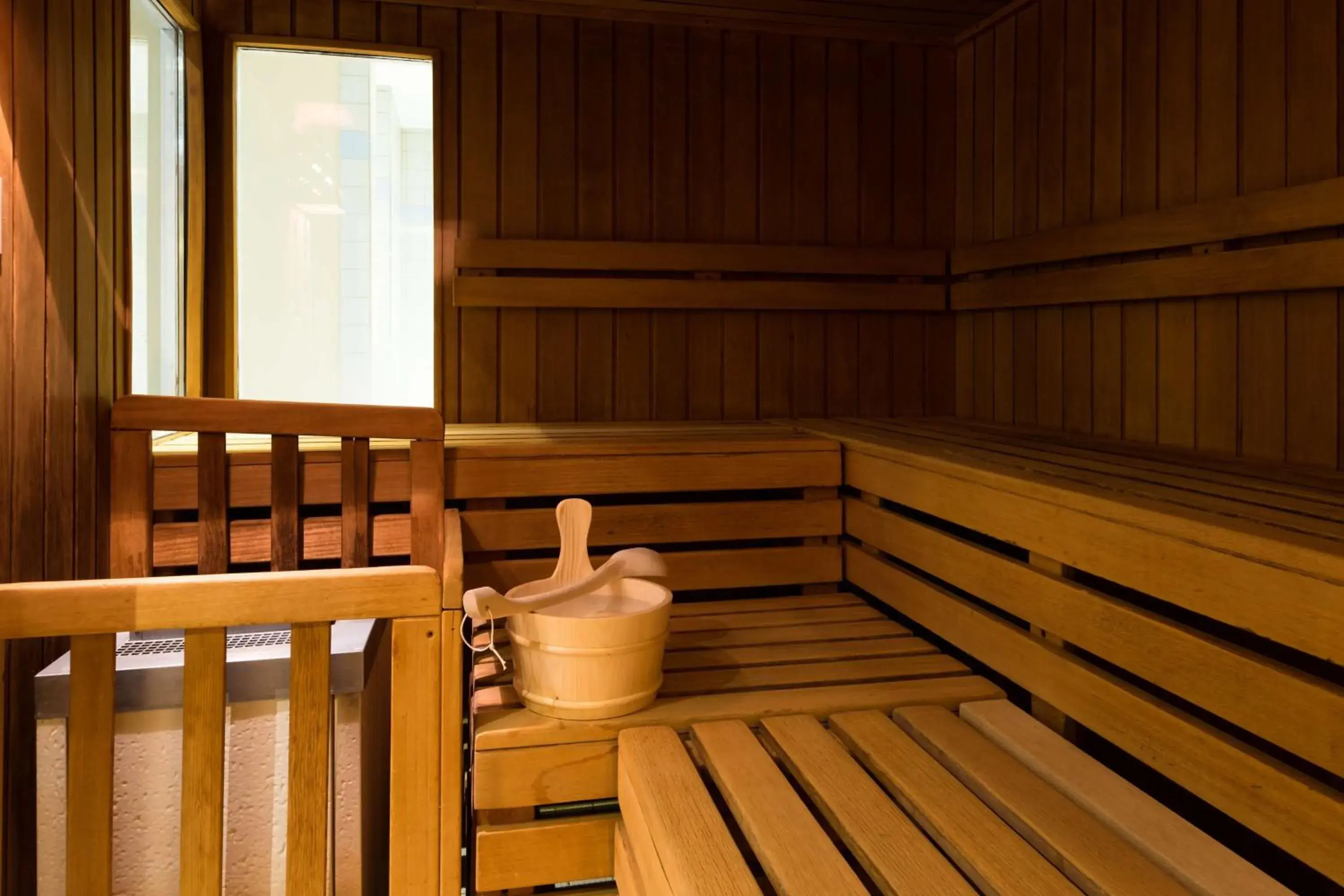 Spa and wellness centre/facilities in Best Western Plus Hotel Bautzen Spa and wellness centre/facilities in Best Western Plus Hotel Bautzen