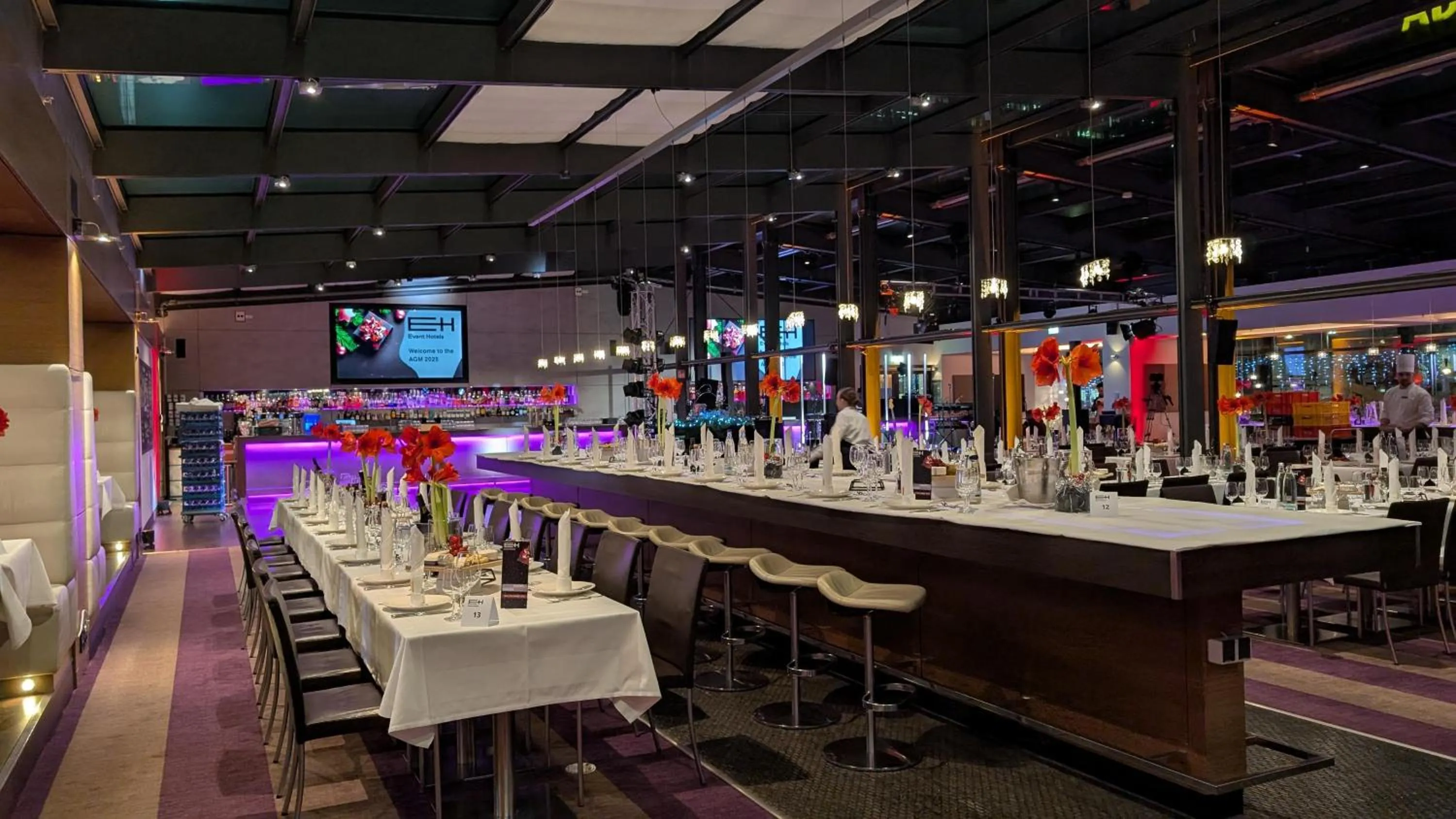 Other in Park Inn by Radisson Berlin Alexanderplatz