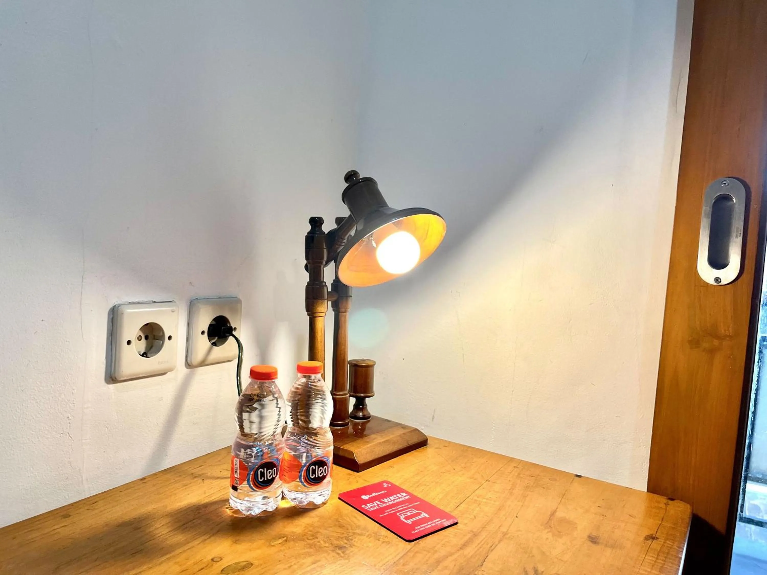 Other, Drinks in Capital O 3461 Mystays