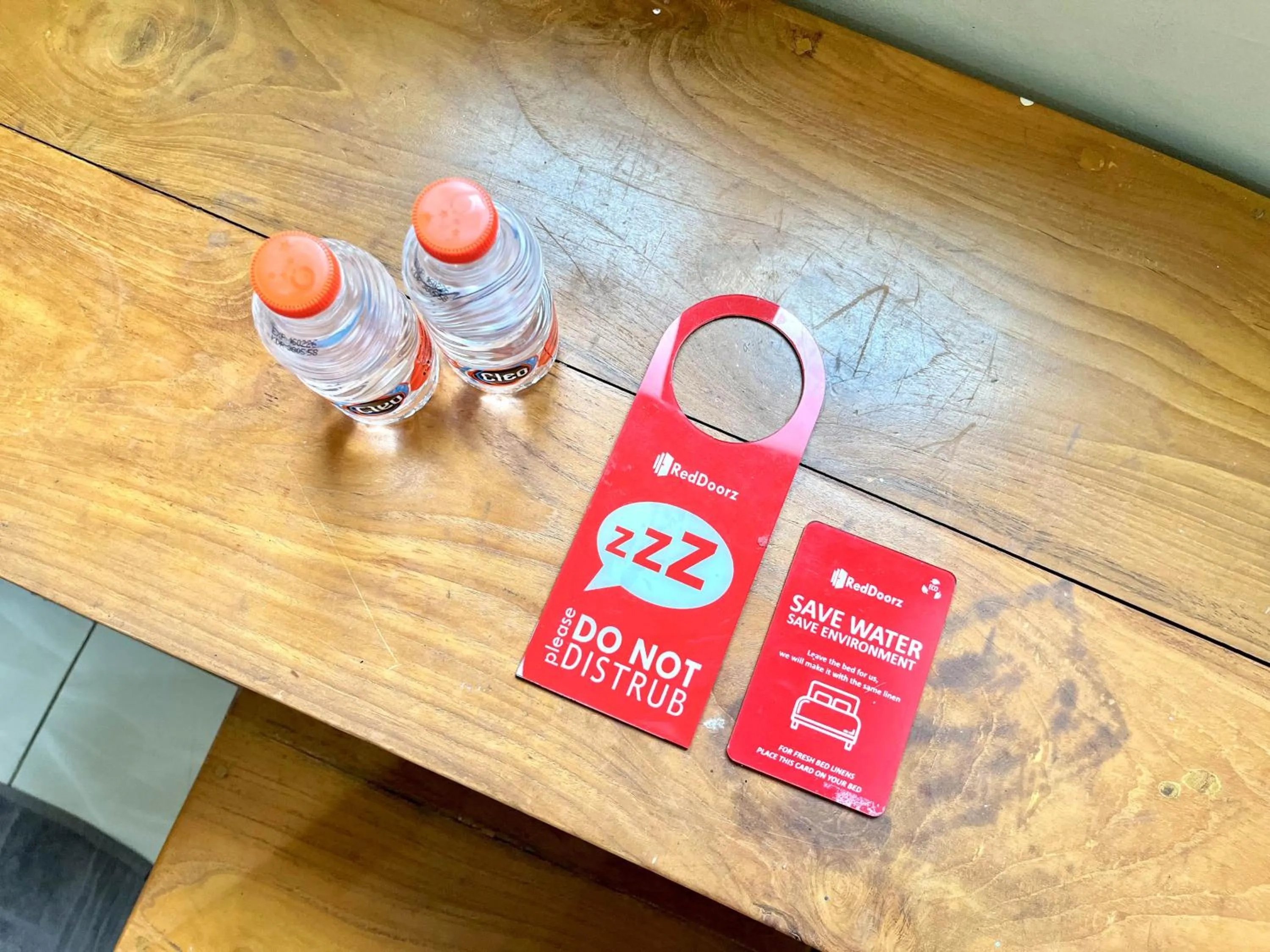 Other in Capital O 3461 Mystays