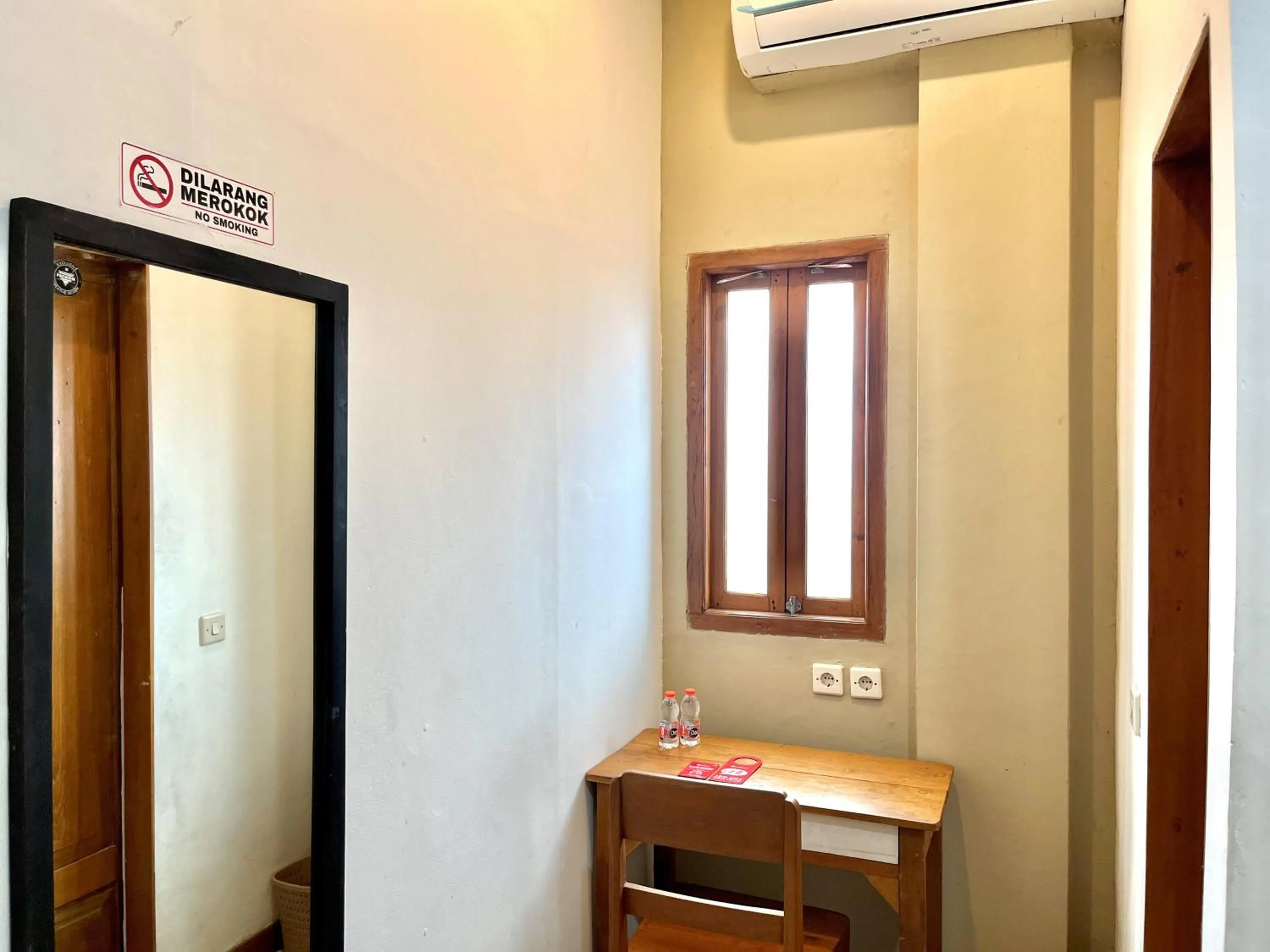 Other, Bathroom in Capital O 3461 Mystays