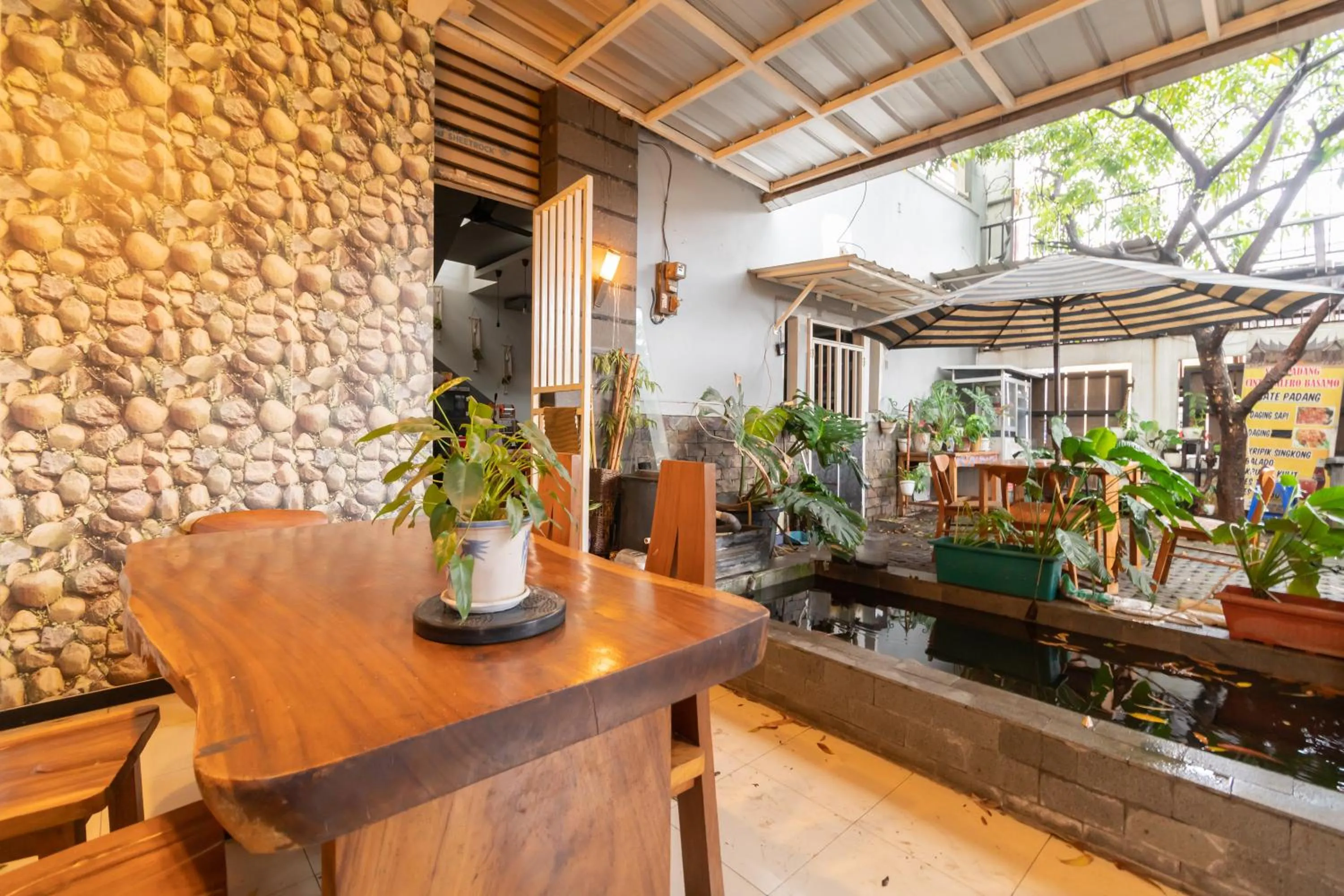 Other in Safaraz Garden near Galaxy Bekasi Mitra RedDoorz