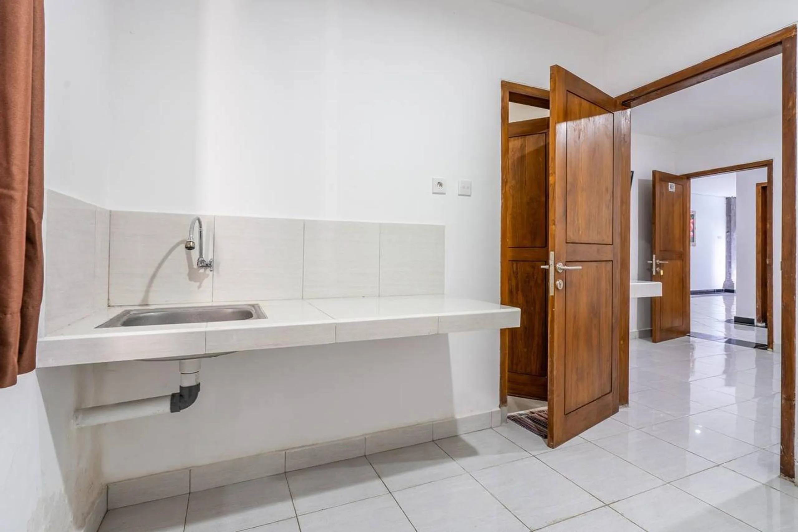 Other in Ganandra Stay Denpasar