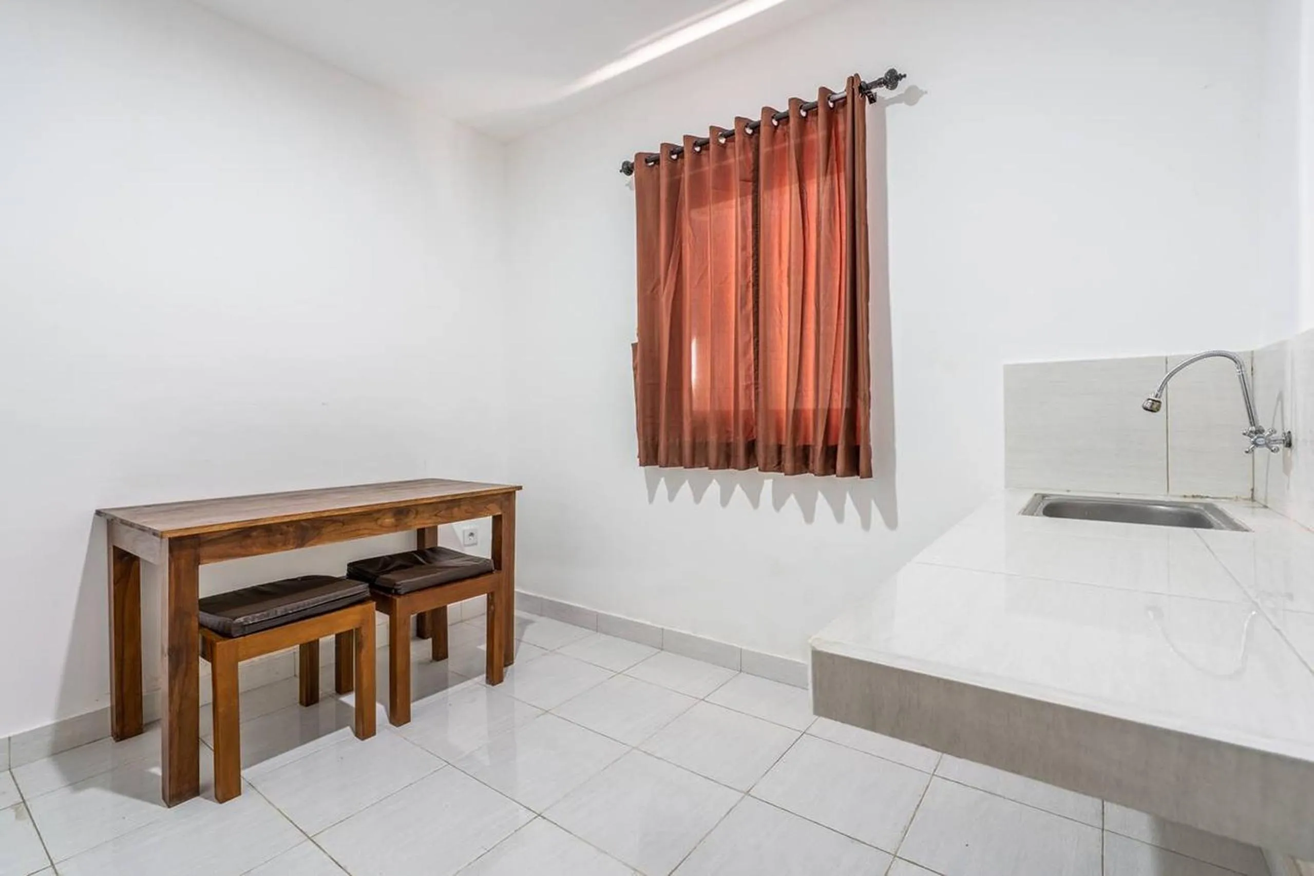 Other in Ganandra Stay Denpasar