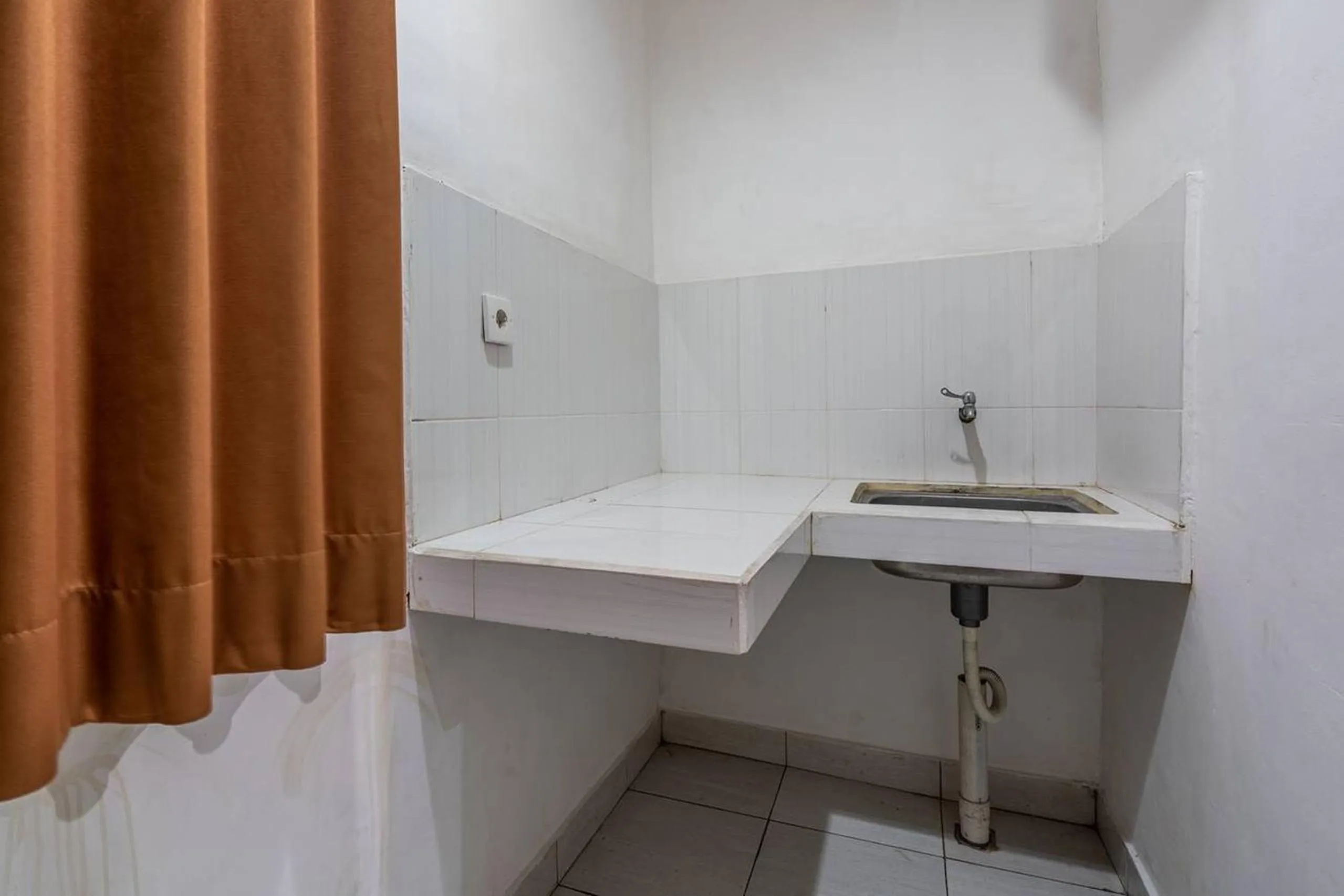 Other in Ganandra Stay Denpasar