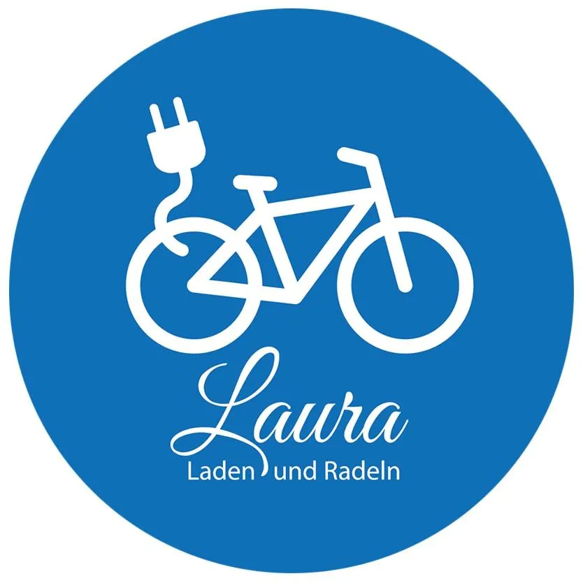 Cycling in Ringhotel Loew's Merkur