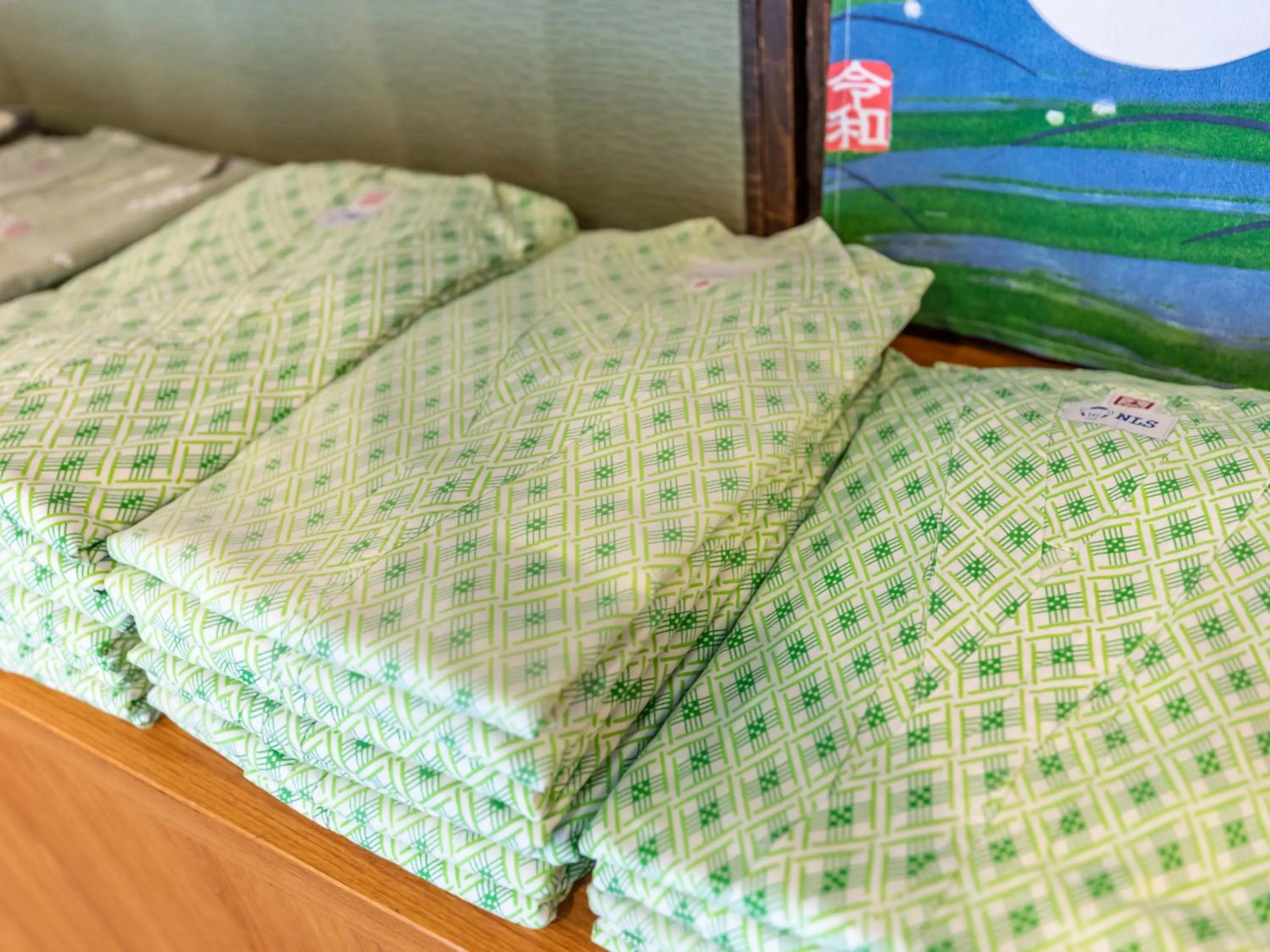 Tabist Spa Yubara Okayama Yubaraonsen