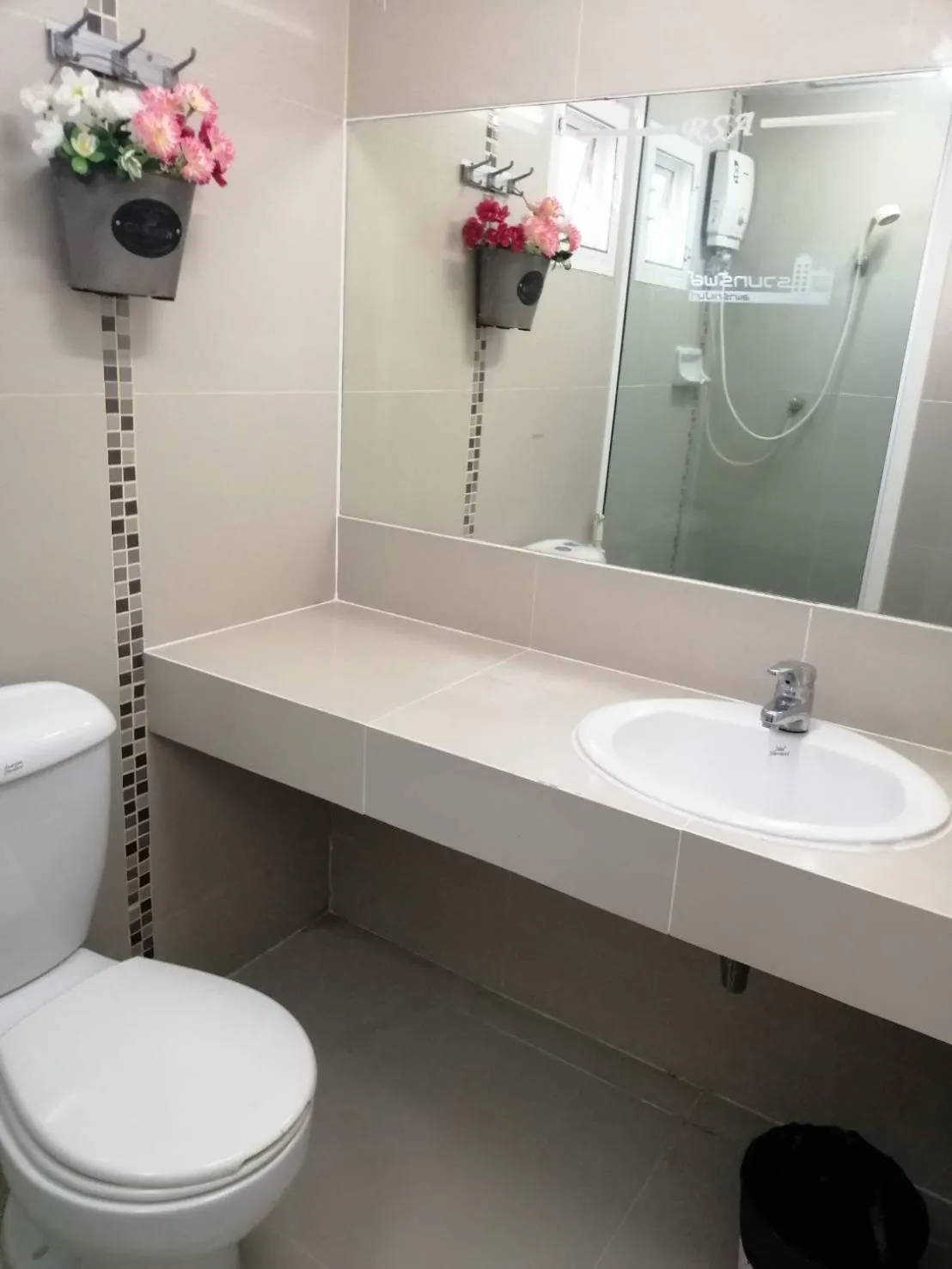ruamsab apartment1