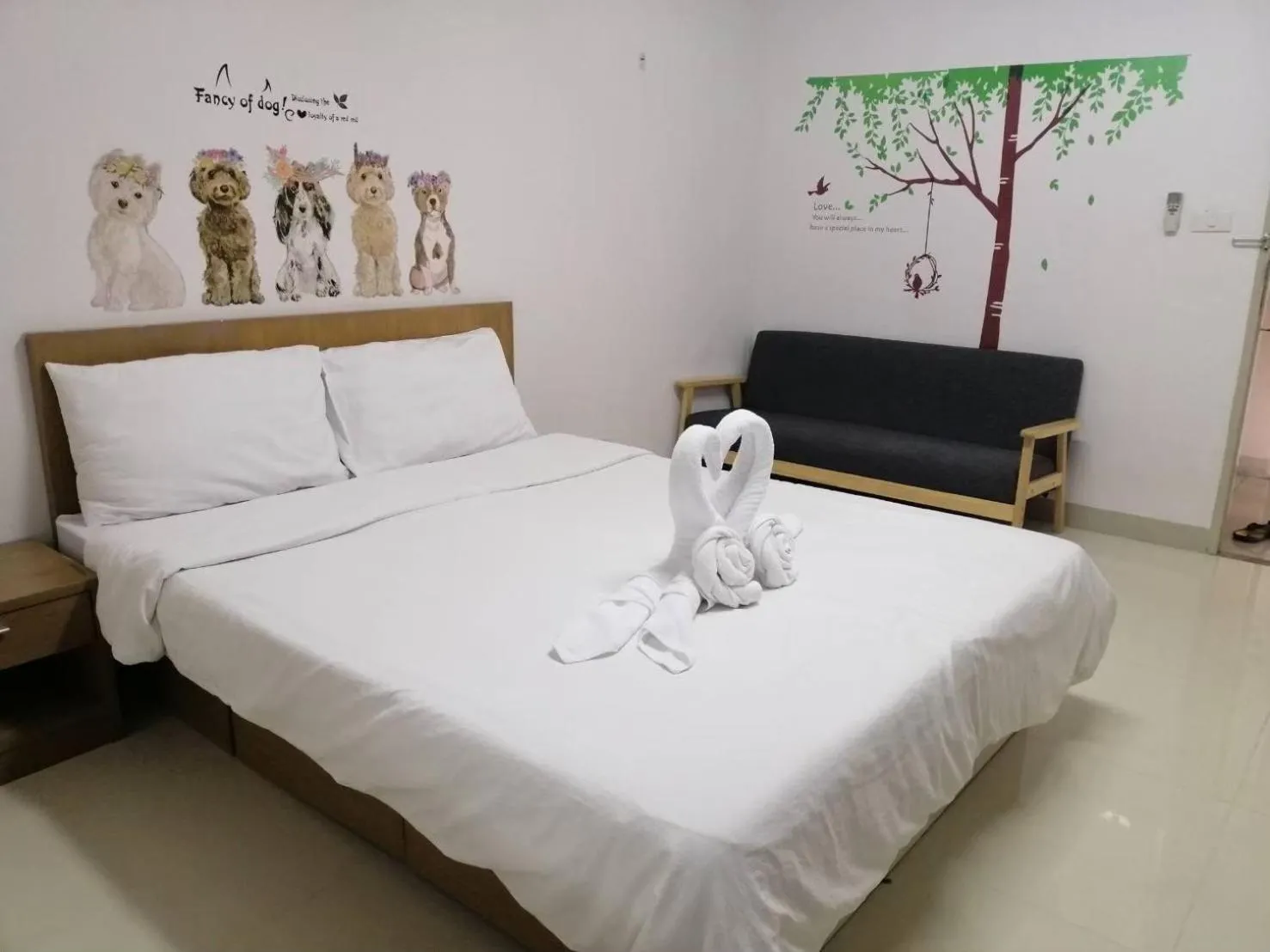 ruamsab apartment1
