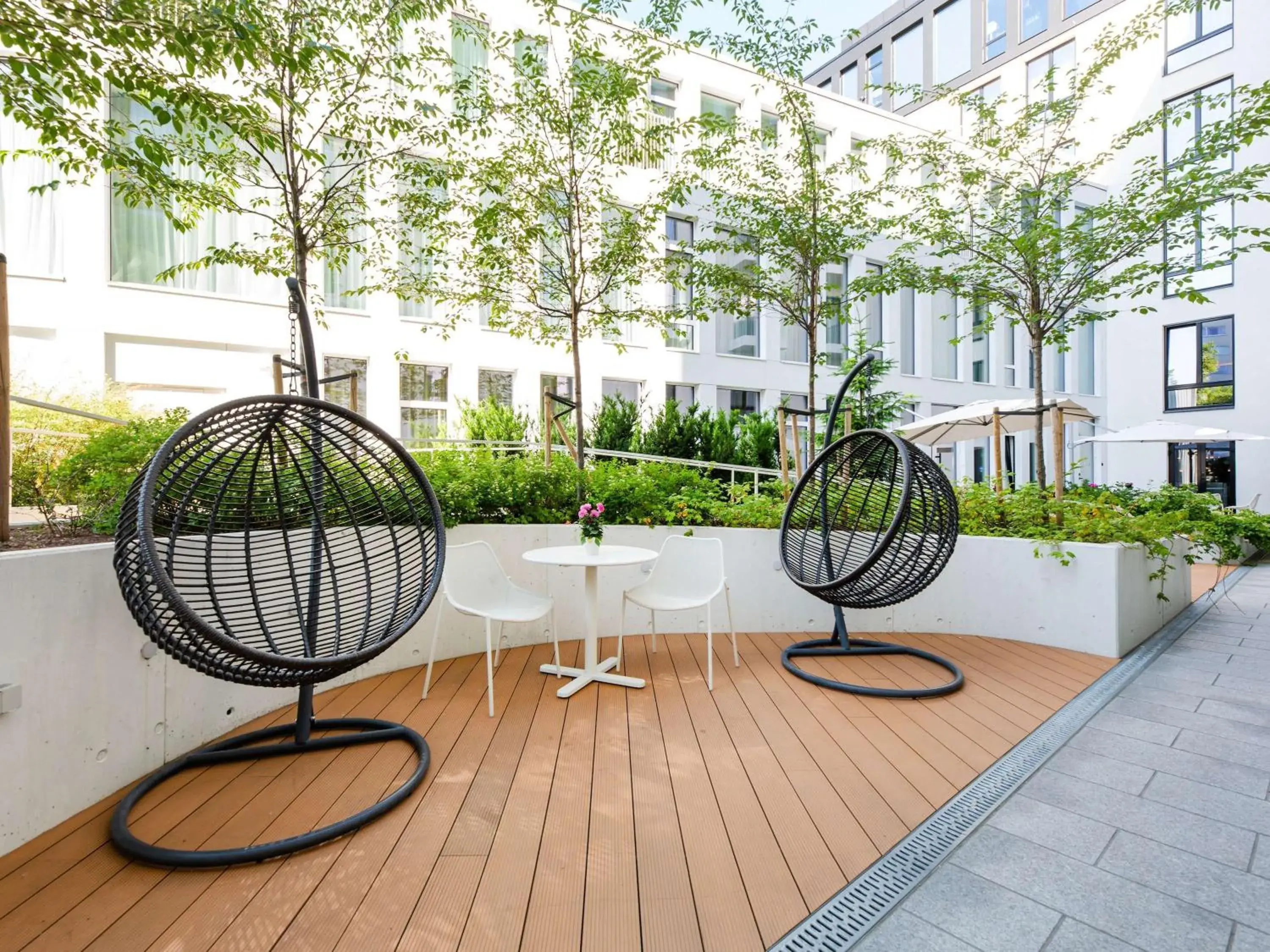 Property building in Hotel Lembitu Tallinn Property building in Hotel Lembitu Tallinn