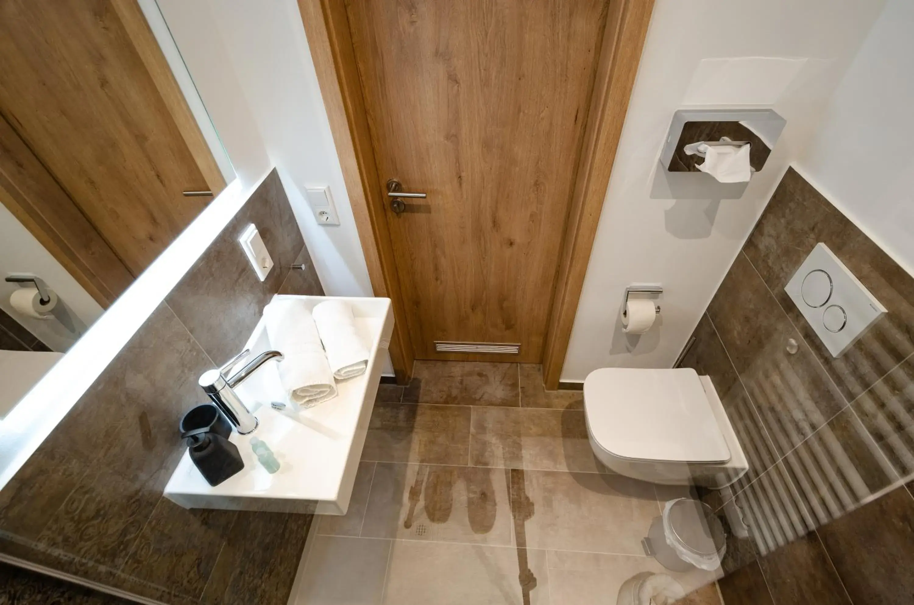 Gasthof Messerschmied Gasthof Messerschmied