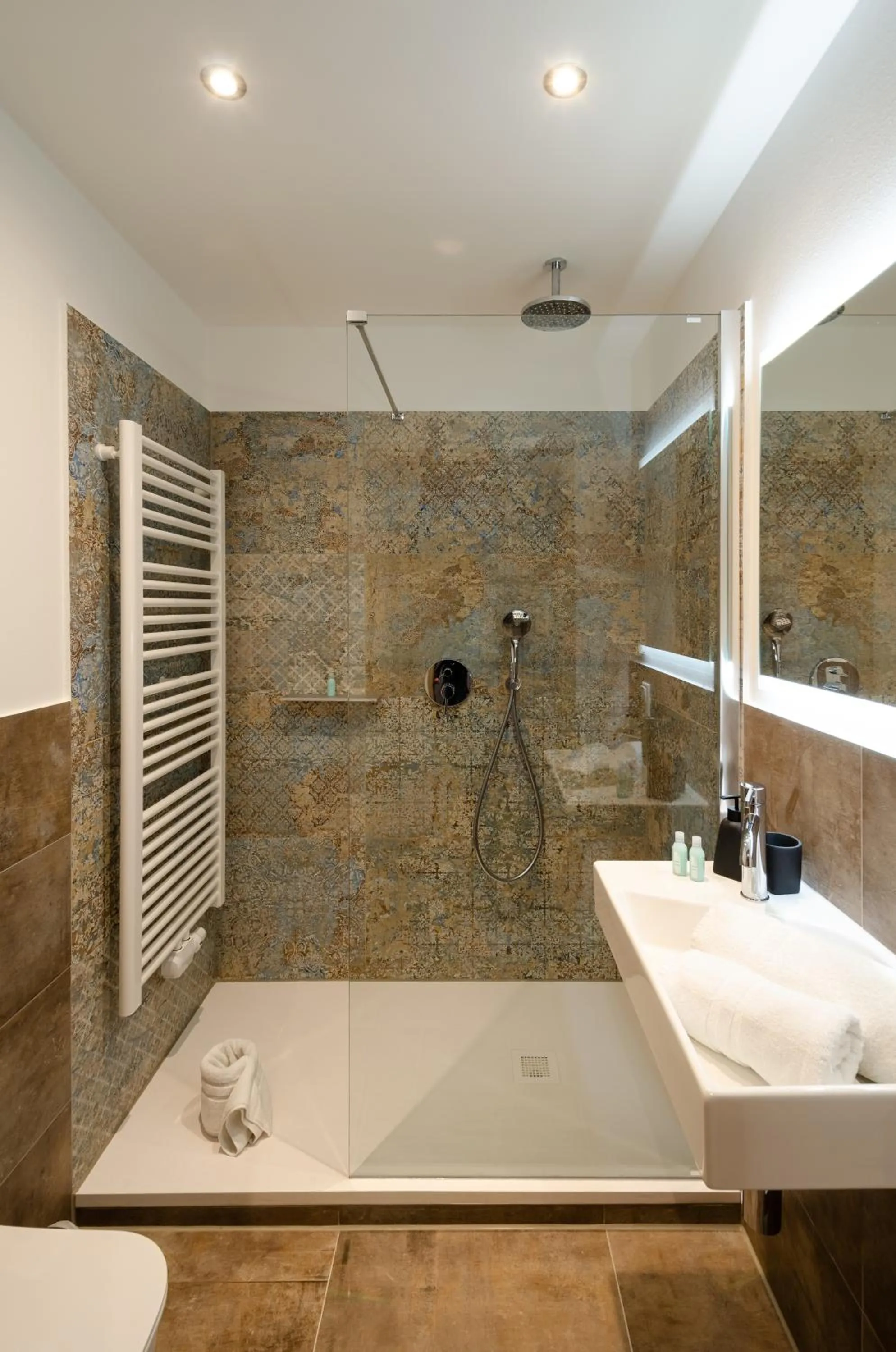 Gasthof Messerschmied