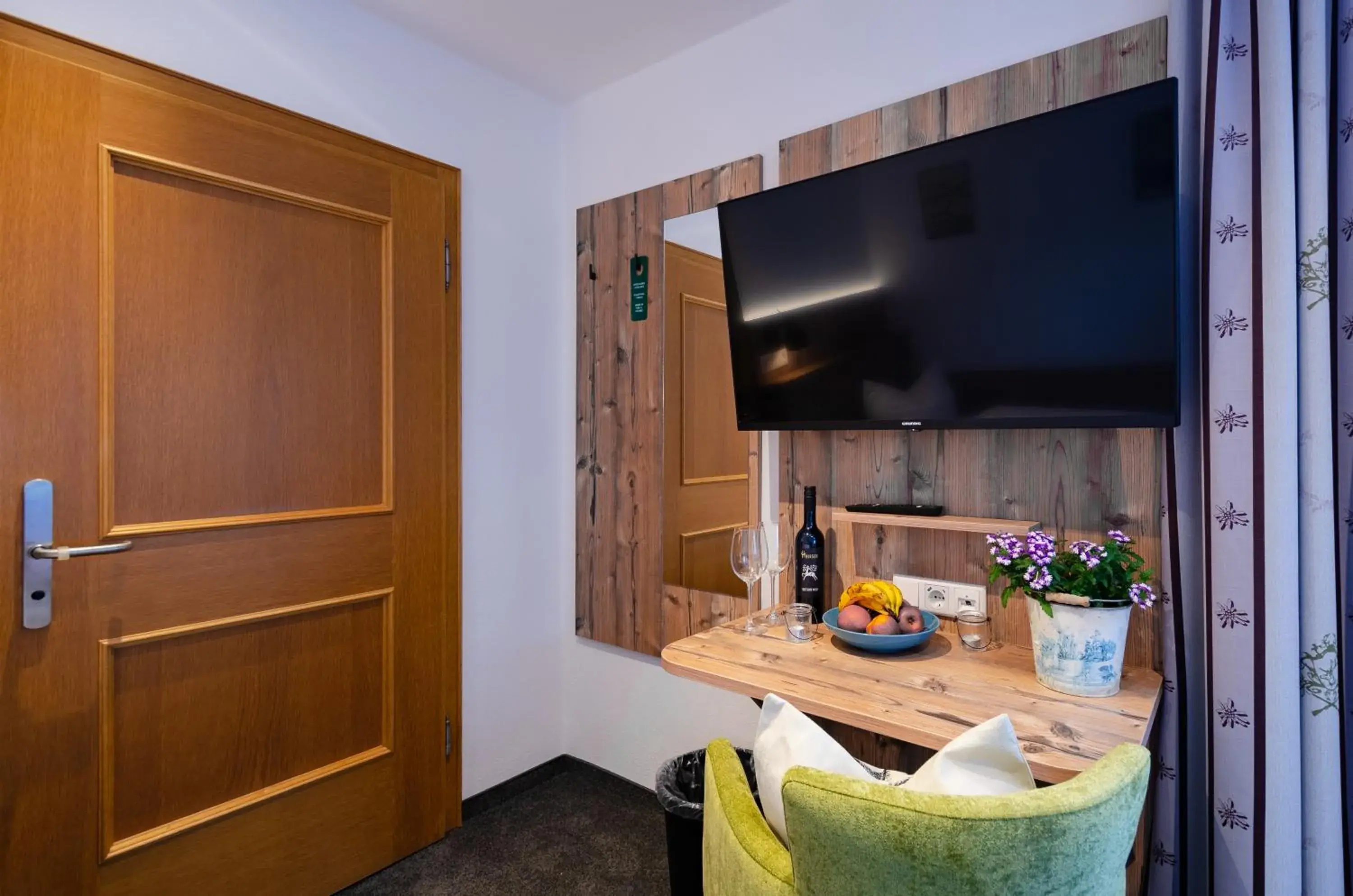 Gasthof Messerschmied Gasthof Messerschmied