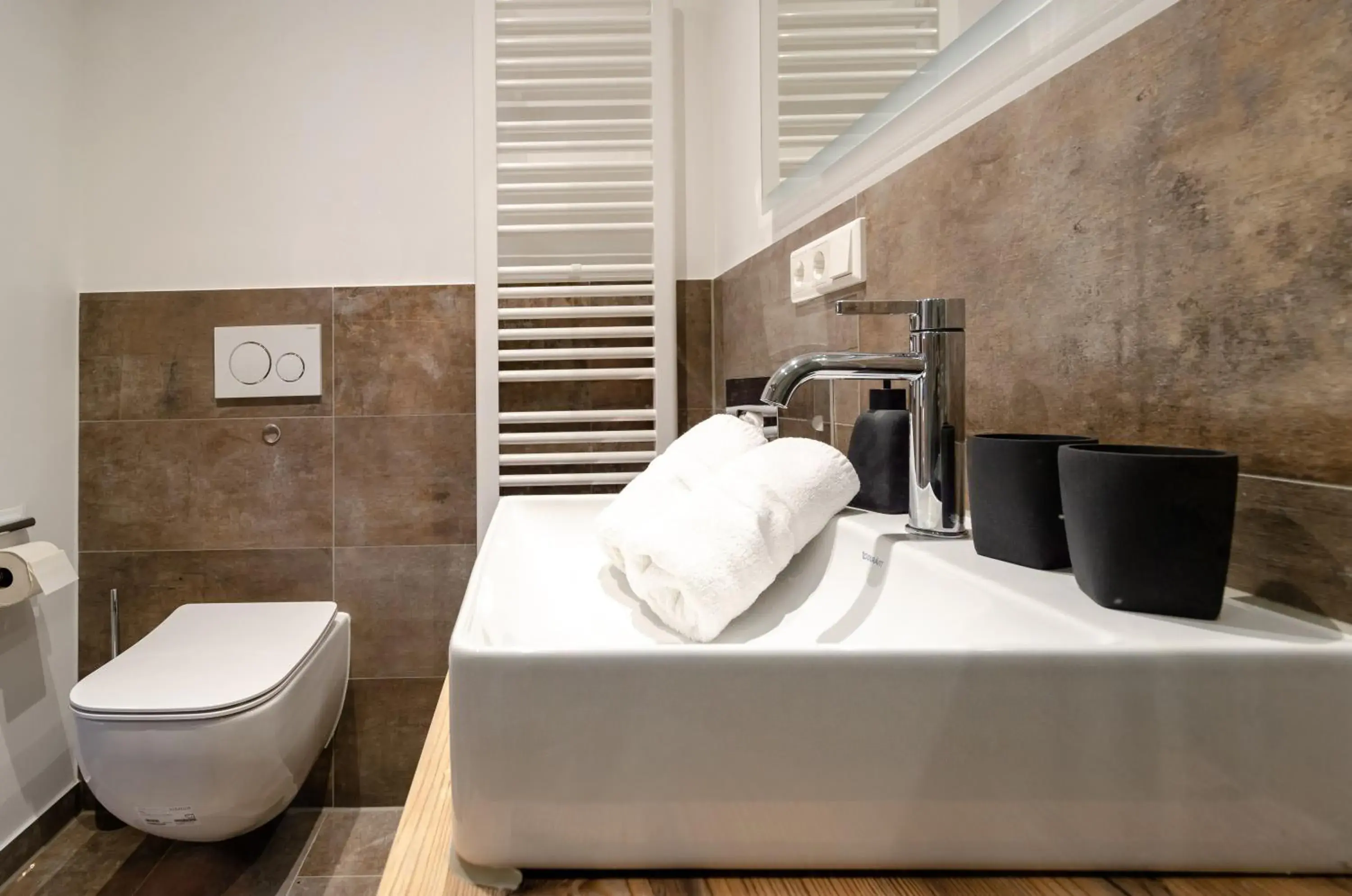 Gasthof Messerschmied Gasthof Messerschmied