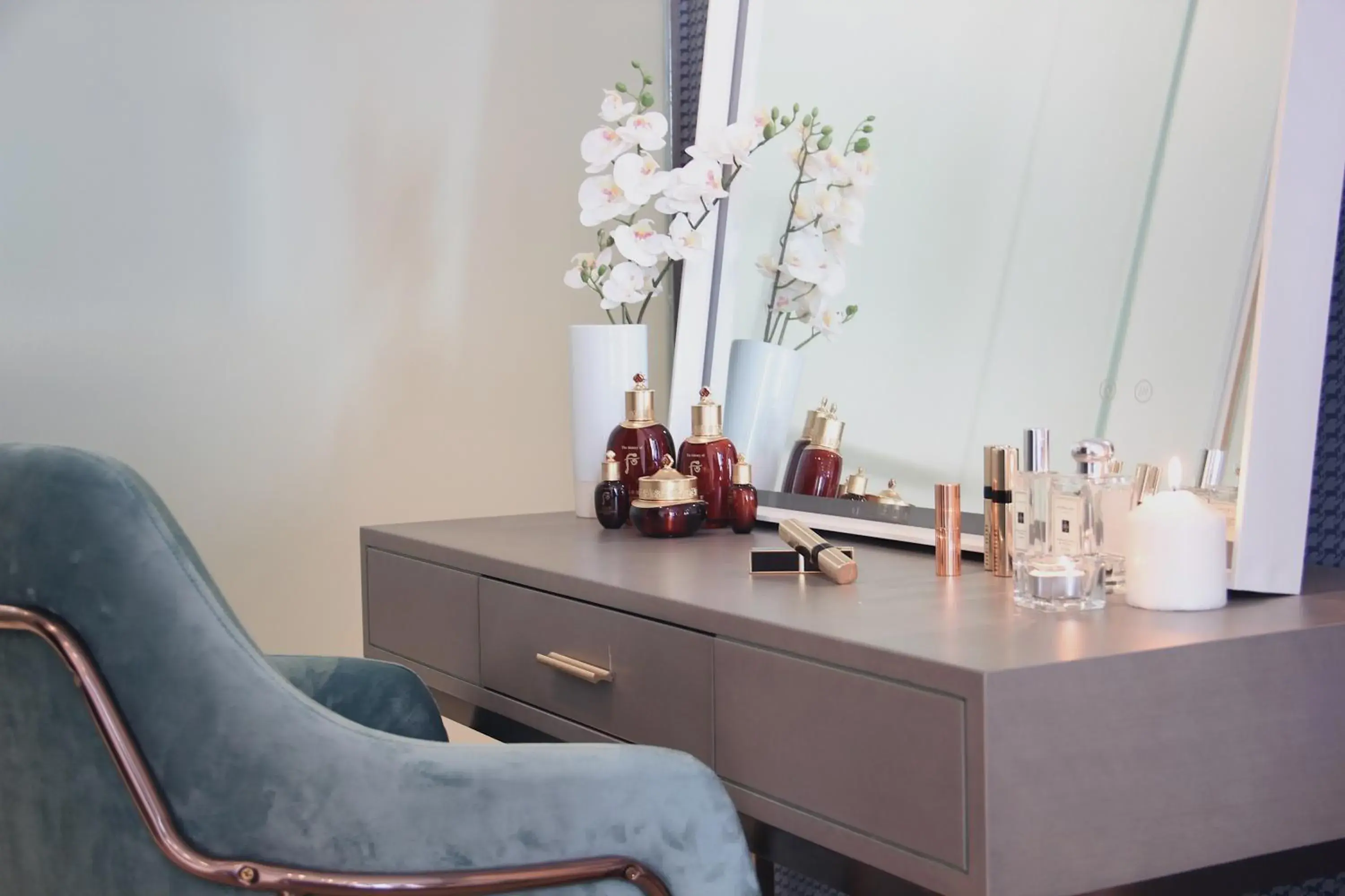 Star Suites KLCC Star Suites KLCC