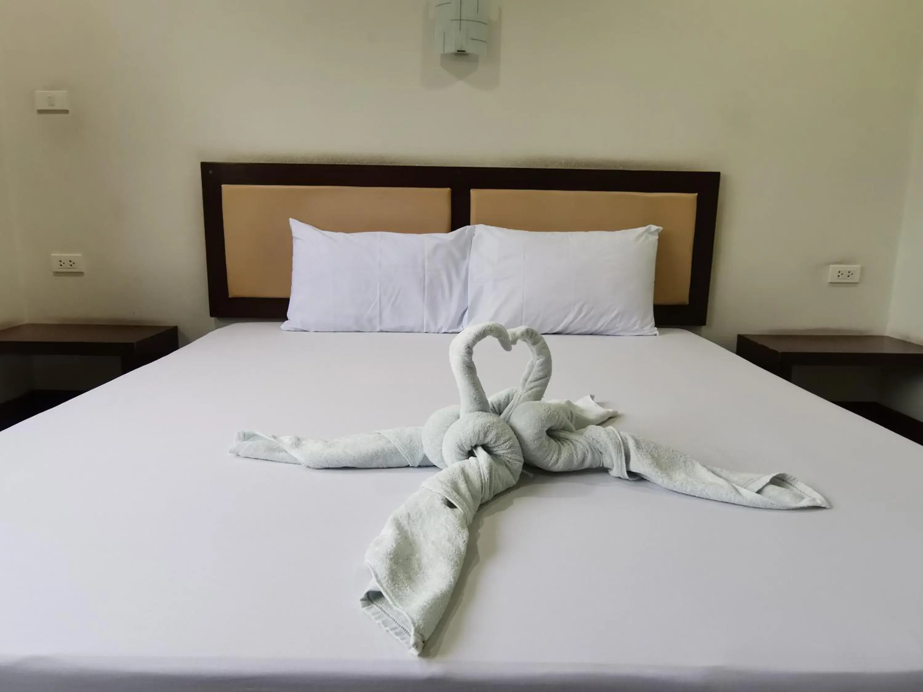 Nestvilla Khok-kloi Phang-nga Nestvilla Khok-kloi Phang-nga