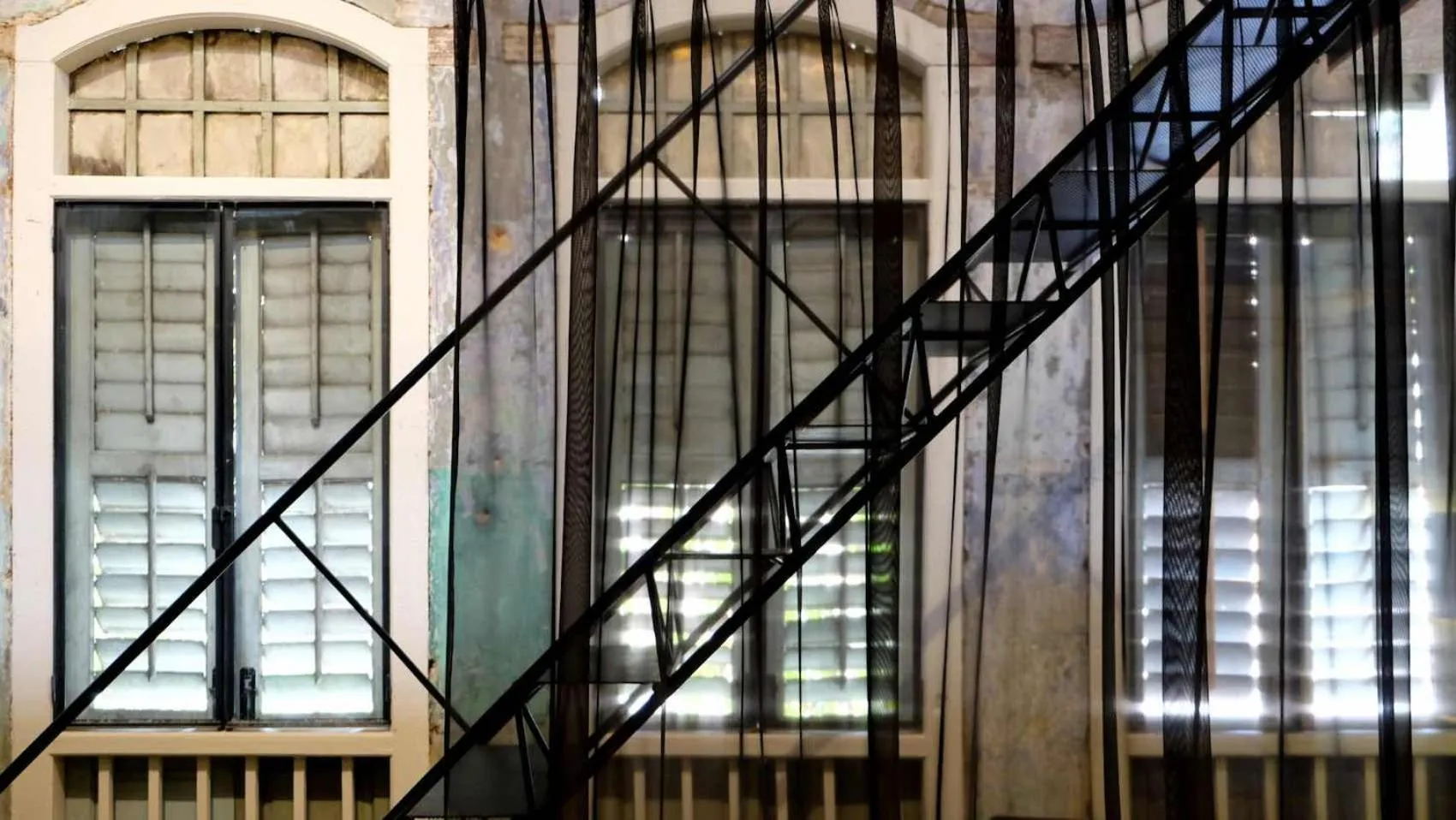 Other in Belakang KongHeng By DreamScape