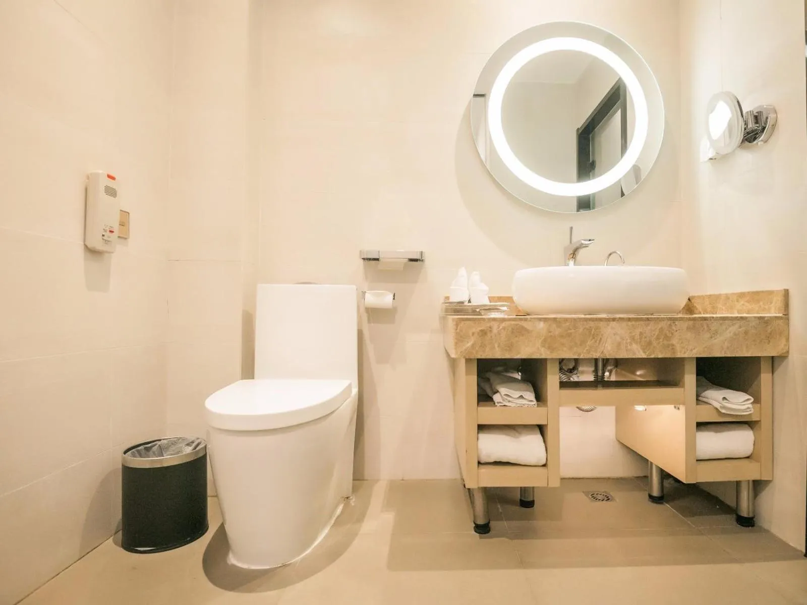 Lavande Hotel Dalian Malan square Metro Station