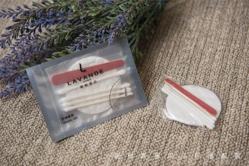 Lavande hotel suzhou railway station store