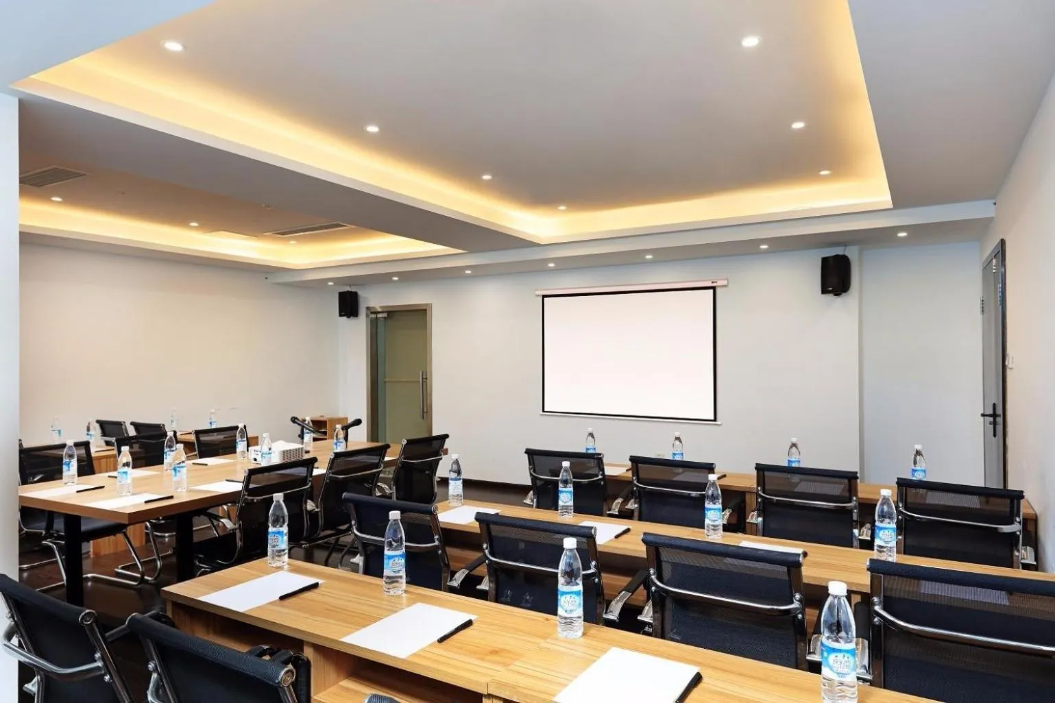 Lavande Hotels·Chengdu Hongpailou Metro Station