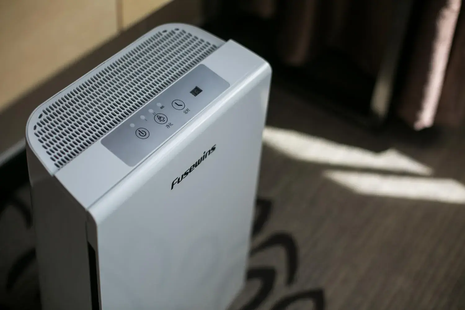 Lavande Hotel Beijing Changping Government Street Lavande Hotel Beijing Changping Government Street