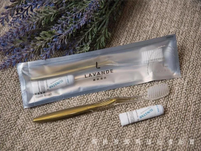 Lavande Hotel Beijing Changping Government Street