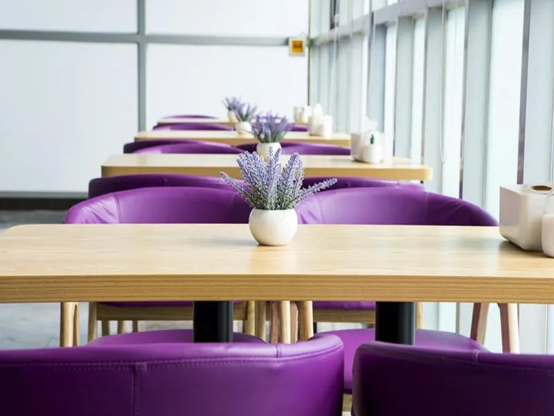 Lavande Hotel Beijing Changping Government Street