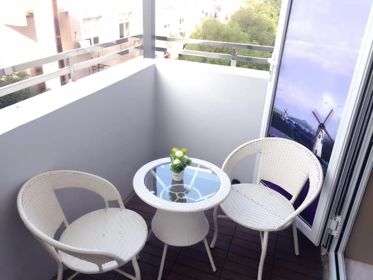 Lavande Hotels·Kunshan Renmin Road