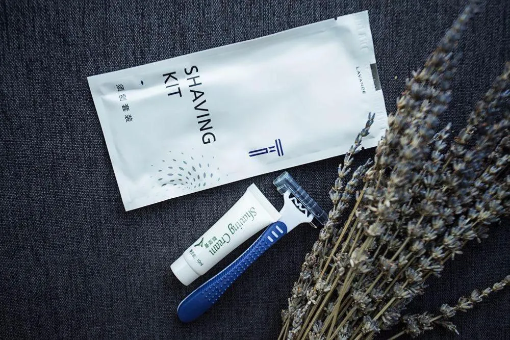 Lavande Hotel (Foshan Nanhai Square)