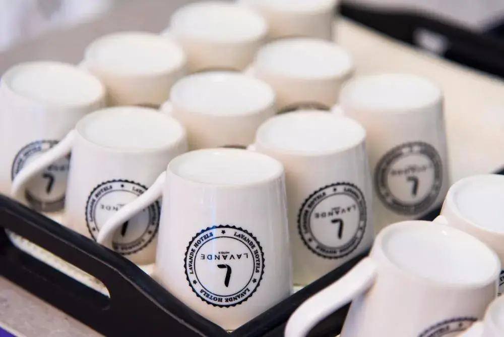 Lavande Hotel (Foshan Nanhai Square) Lavande Hotel (Foshan Nanhai Square)