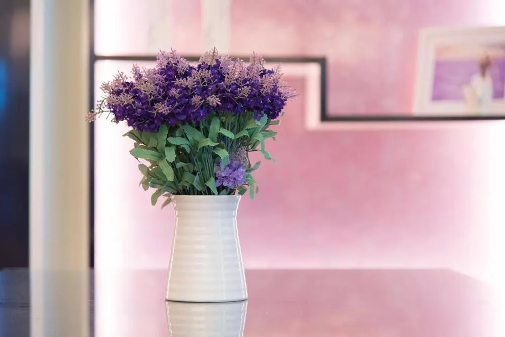 Lavande Hotel (Foshan Nanhai Square)