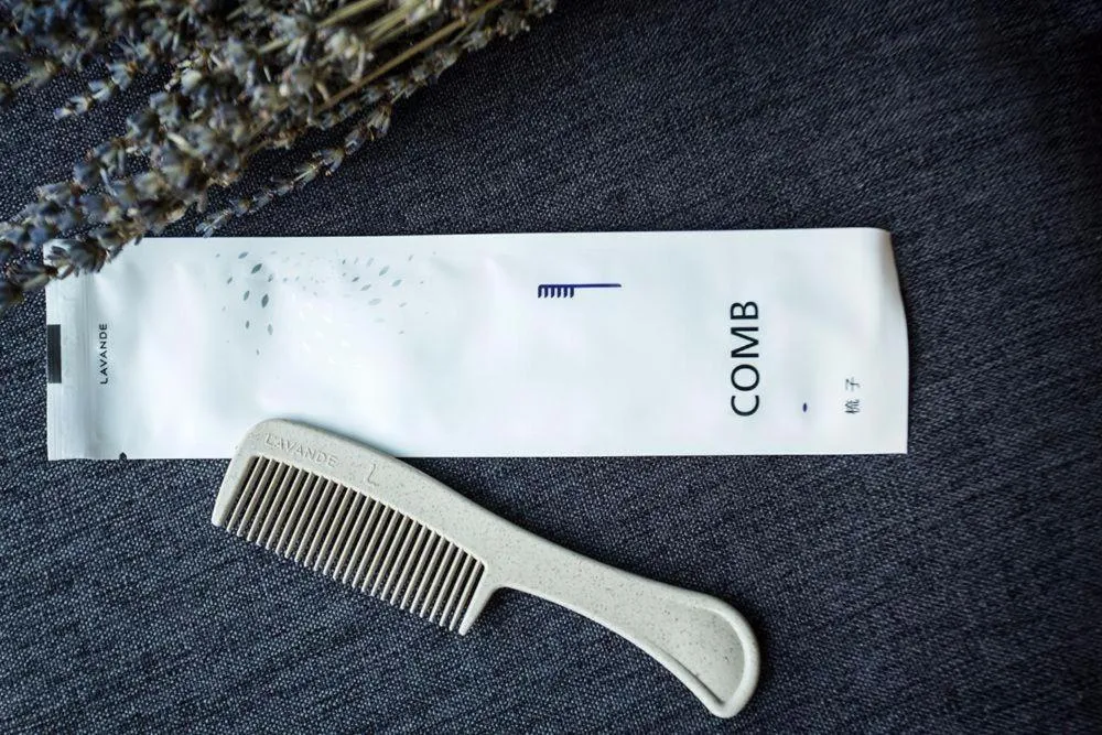 Lavande Hotel (Foshan Nanhai Square)