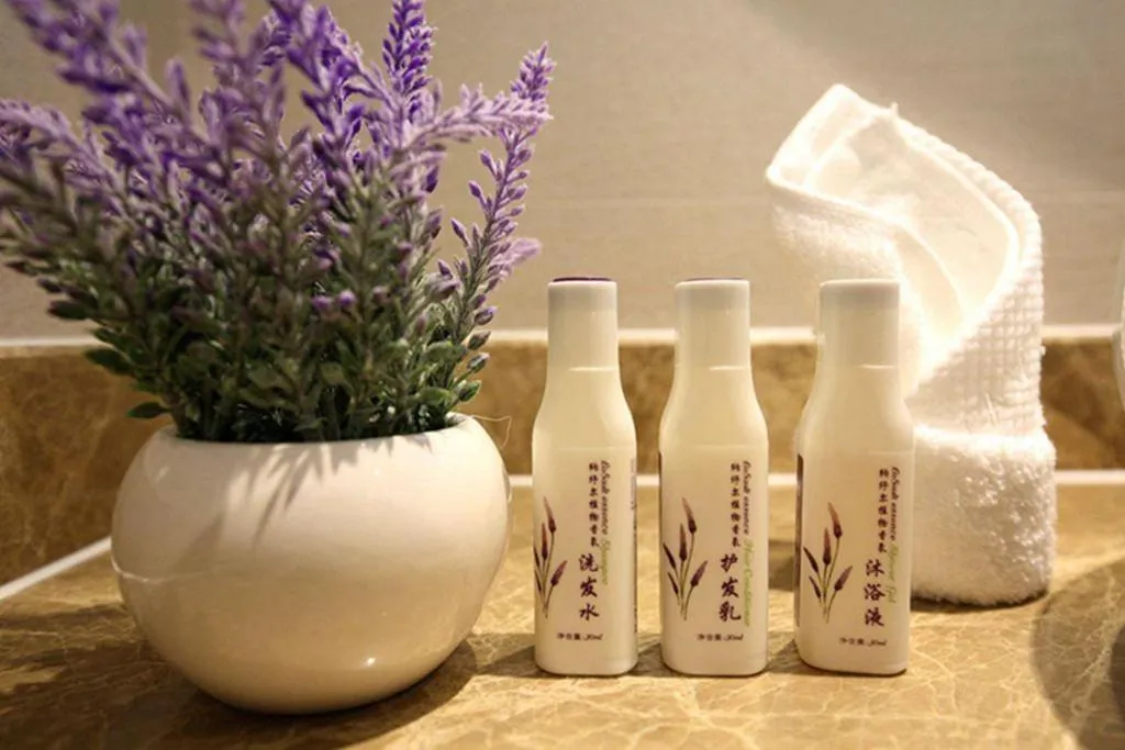 Lavande Hotel (Foshan Nanhai Square)