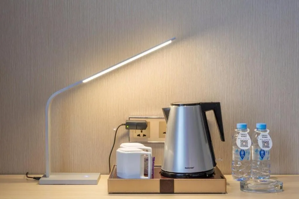 Lavande Hotel (Foshan Nanhai Square)