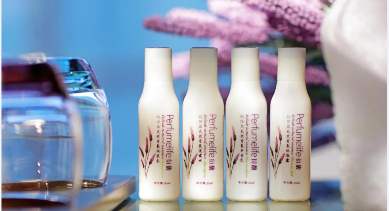 Lavande Hotel (Foshan Nanhai Square)