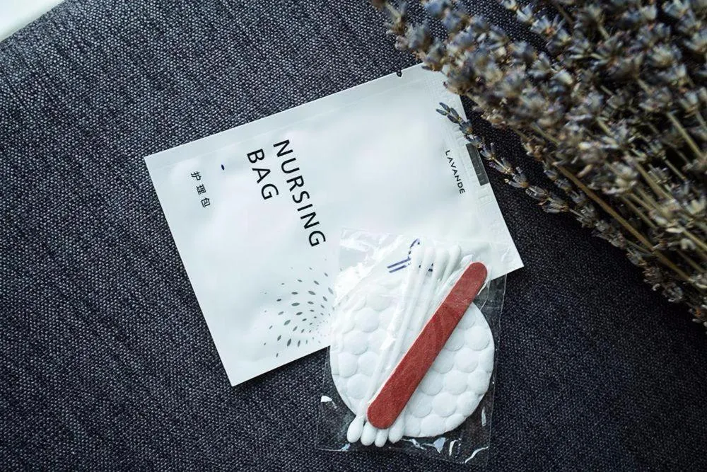 Lavande Hotel (Foshan Nanhai Square)