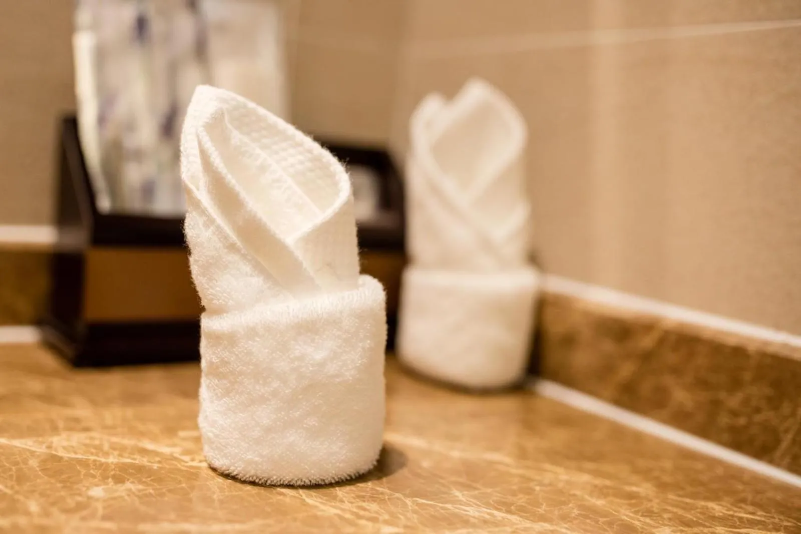 Lavande Hotels·Shenzhen North Railway Station Bantian Metro Station