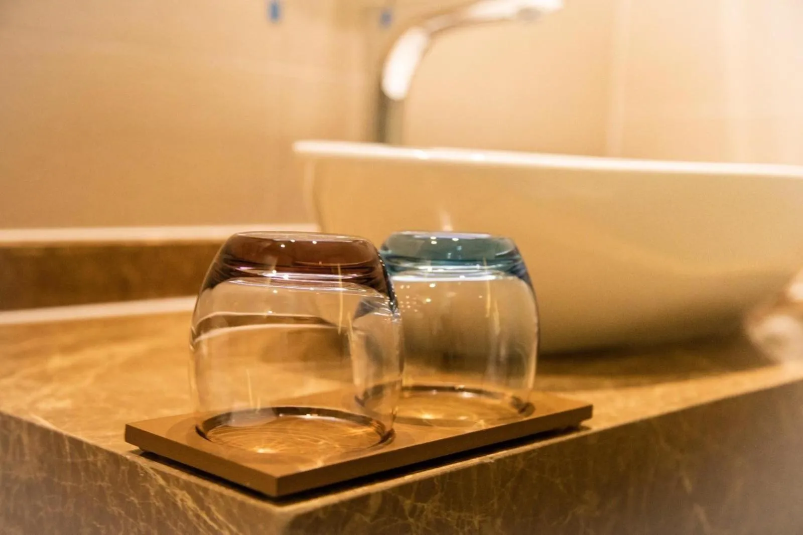 Lavande Hotels·Shenzhen North Railway Station Bantian Metro Station