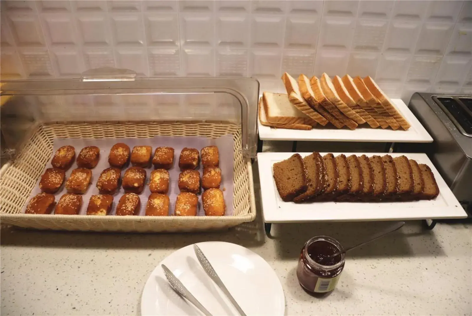 Lavande Hotels·Xian High-Tech Zone West Avenue Yango Lavande Hotels·Xian High-Tech Zone West Avenue Yango